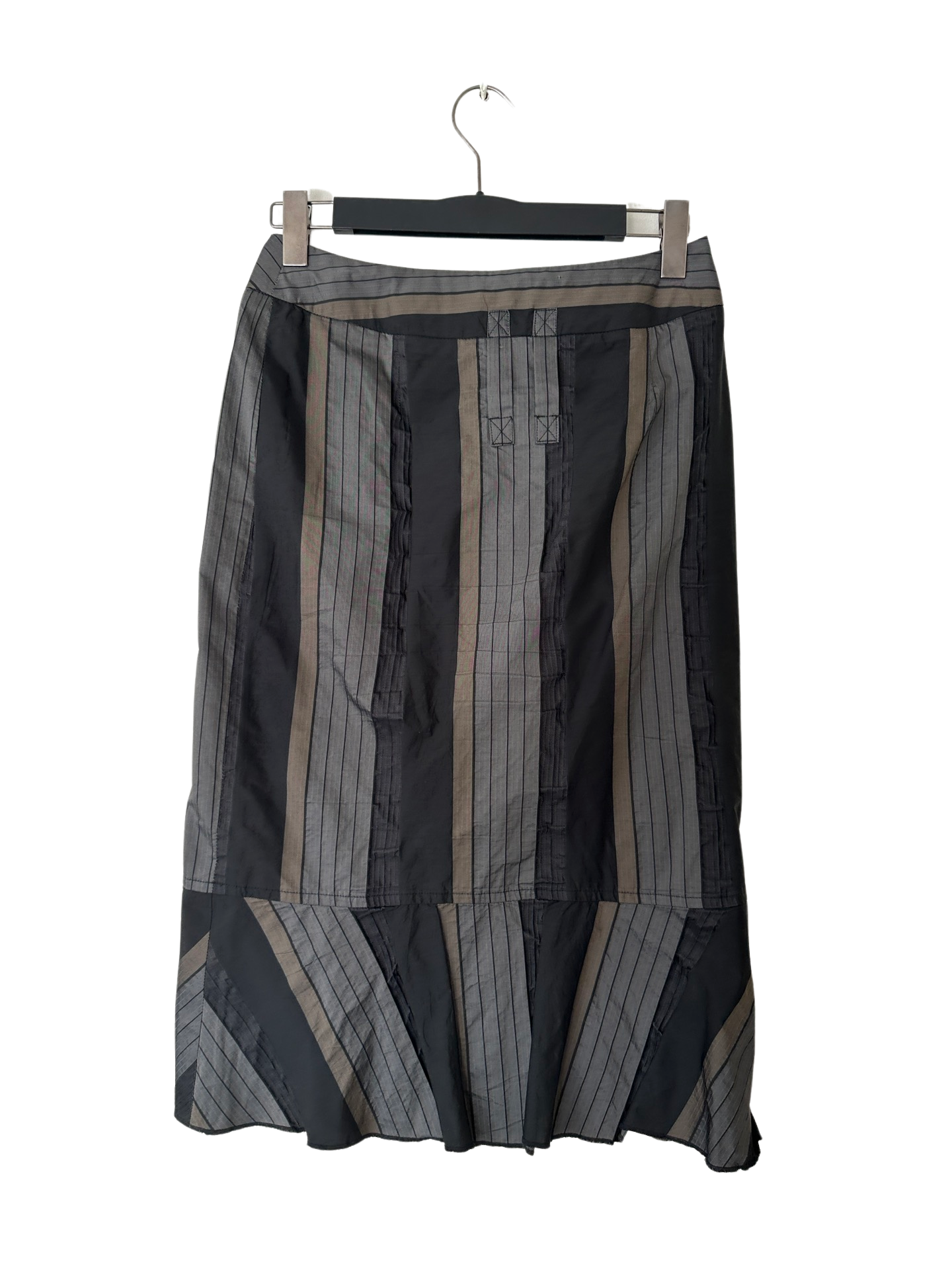 Airfield rok M