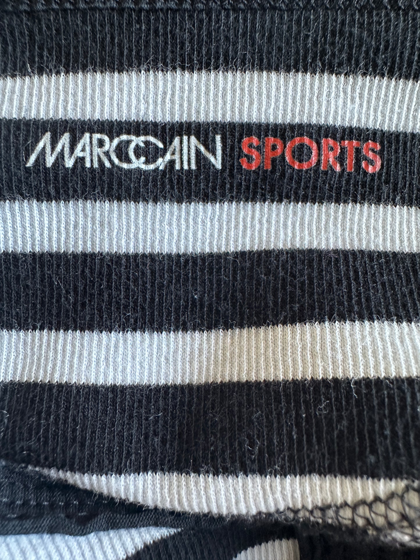Marc Cain vest XS