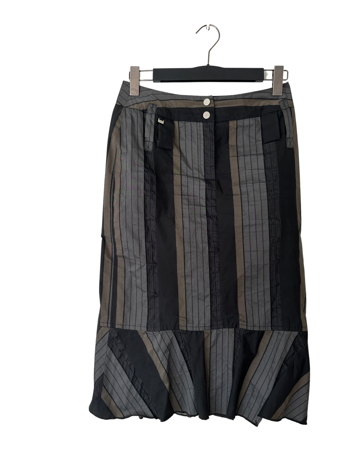 Airfield rok M