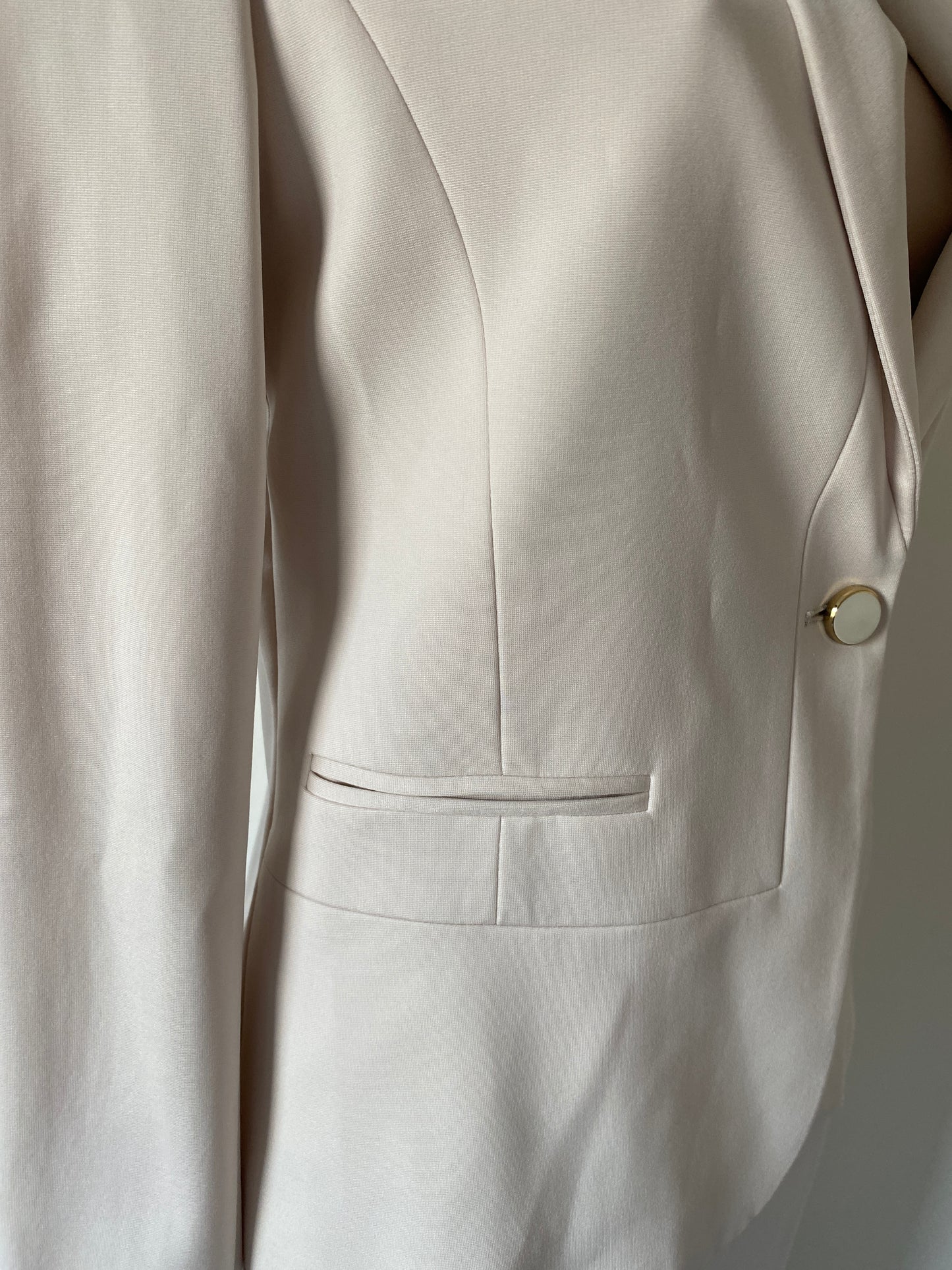 Pinko co-ord set M