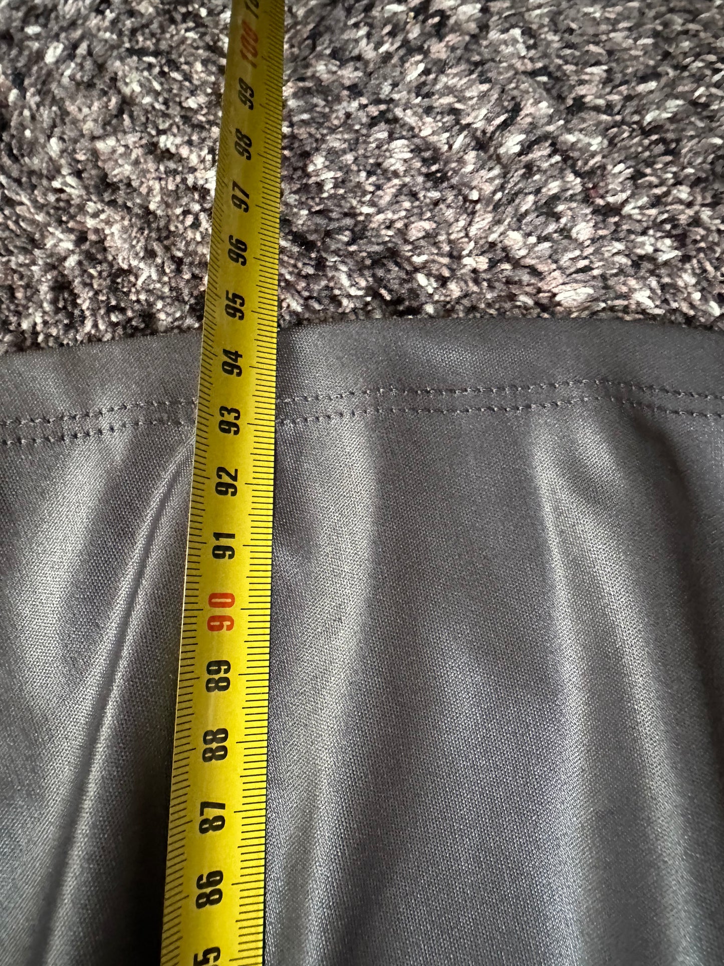Sarah Pacini jurk S