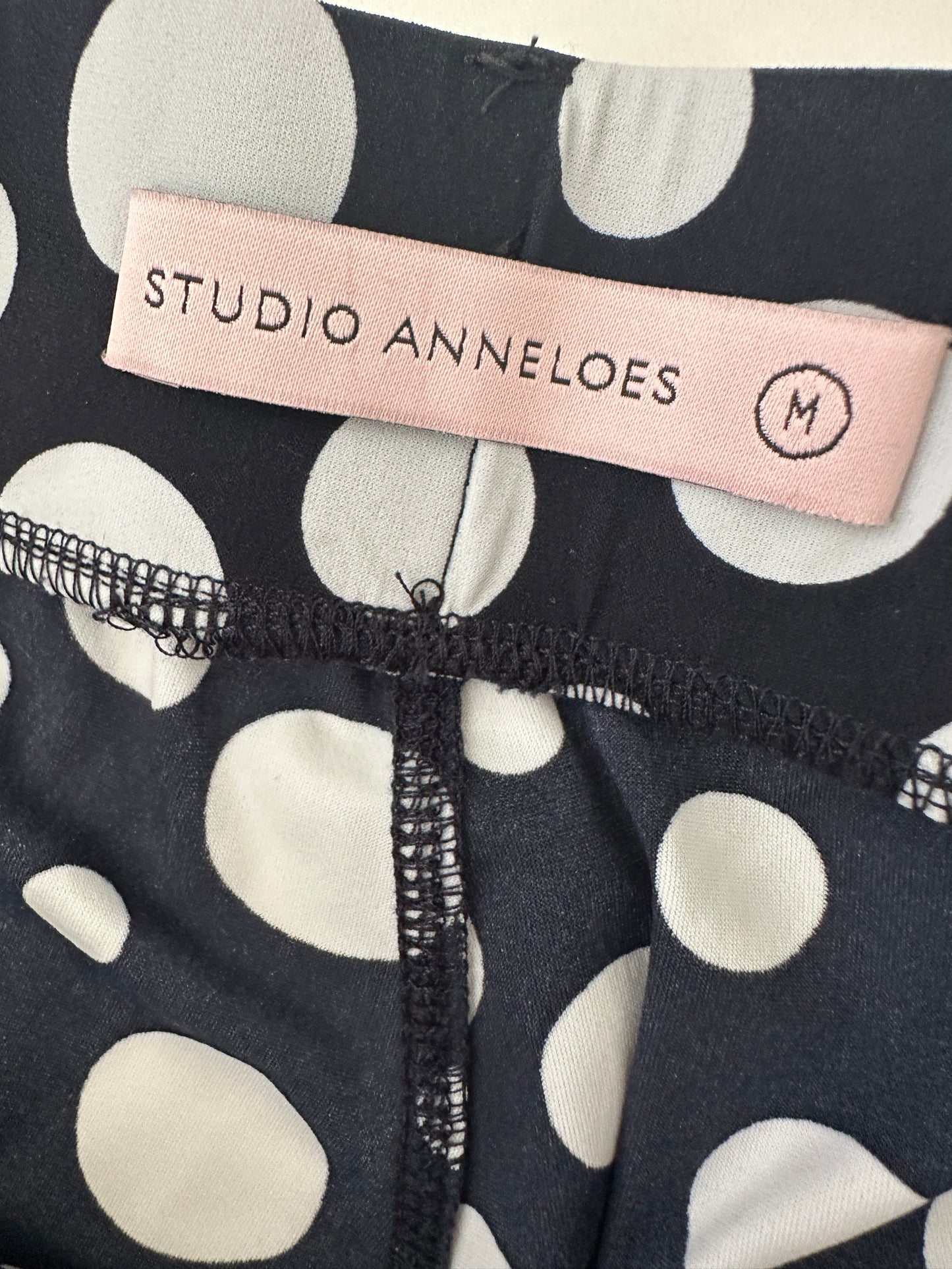 Studio Anneloes korte broek M