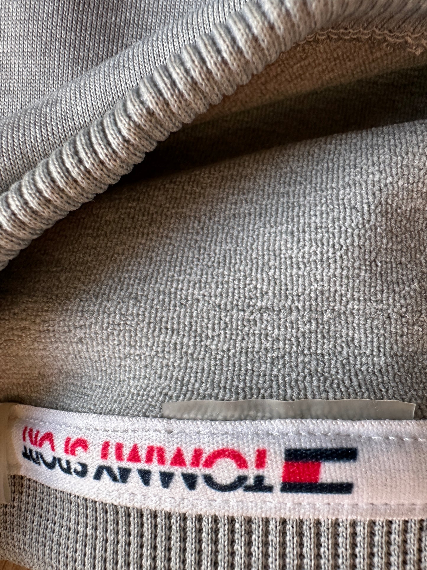 Tommy Hilfiger trui M