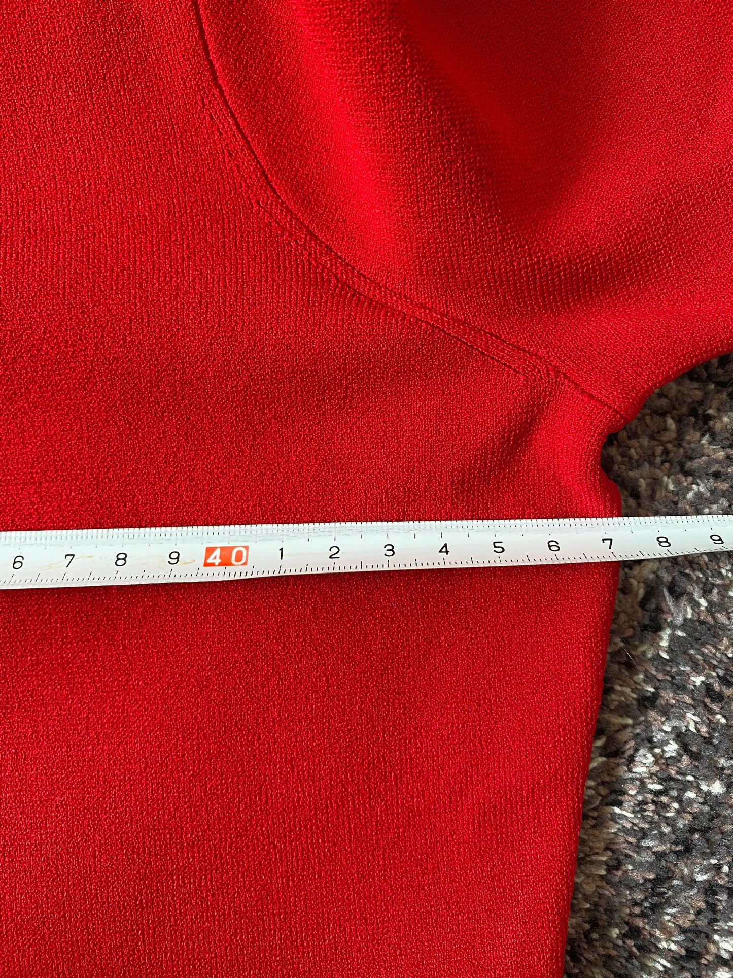 Diane von Furstenberg trui S