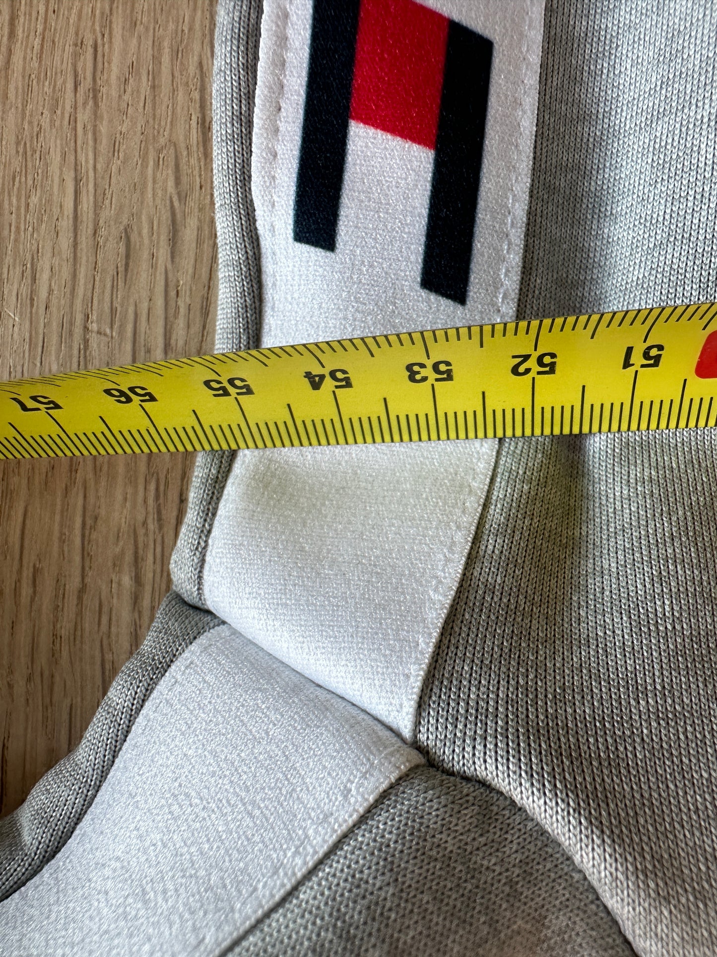 Tommy Hilfiger trui M