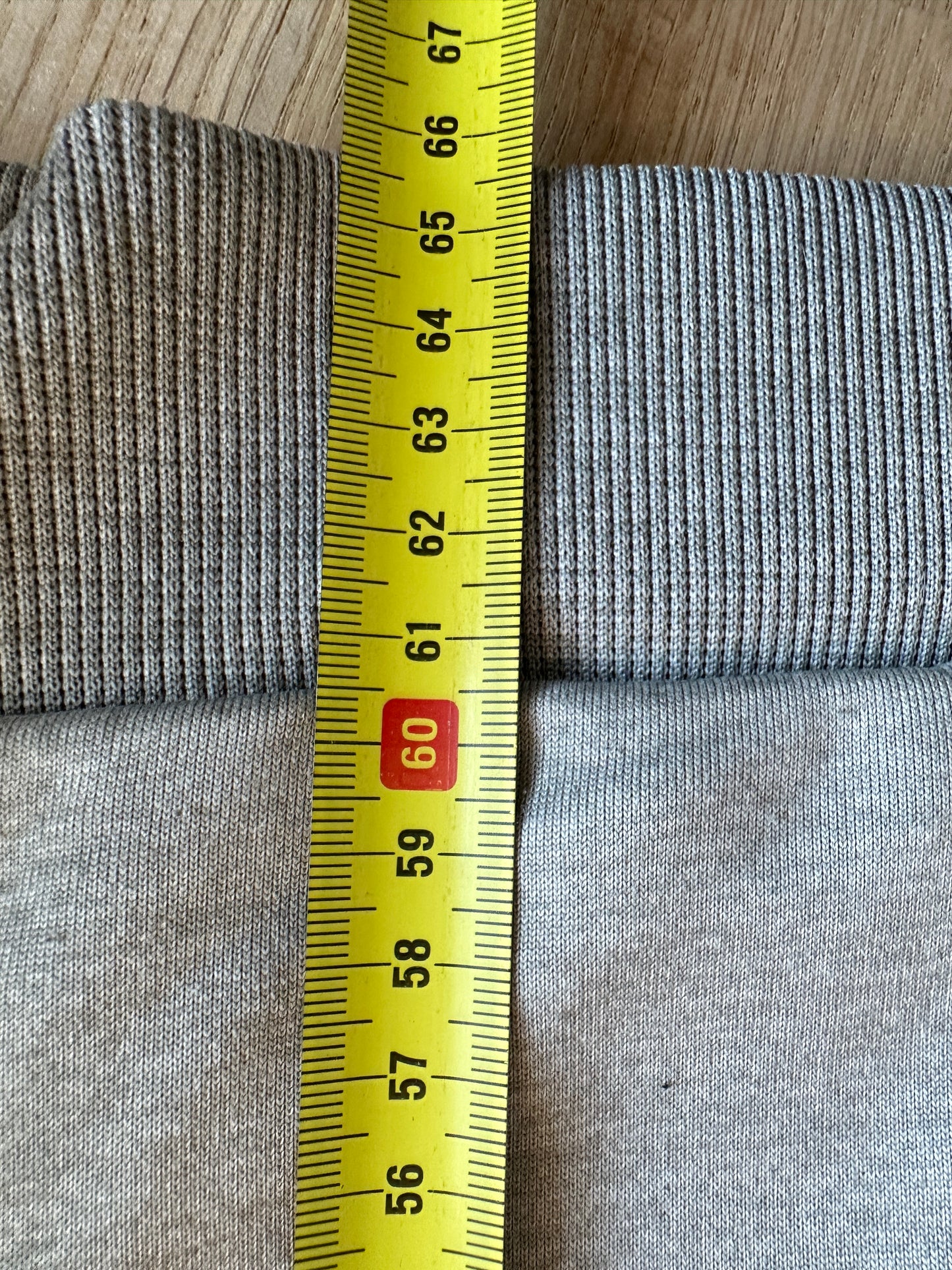 Tommy Hilfiger trui M
