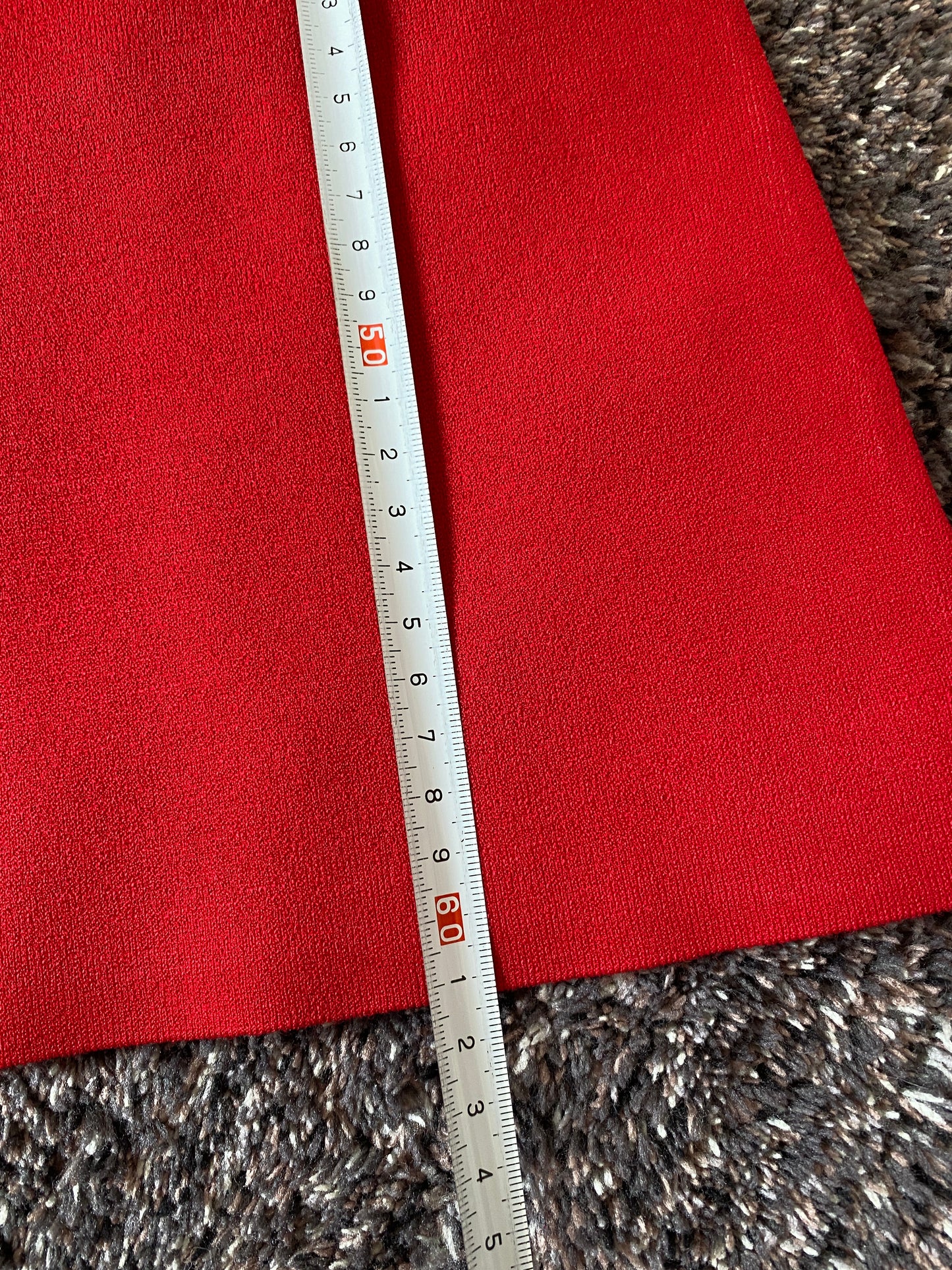Diane von Furstenberg trui S