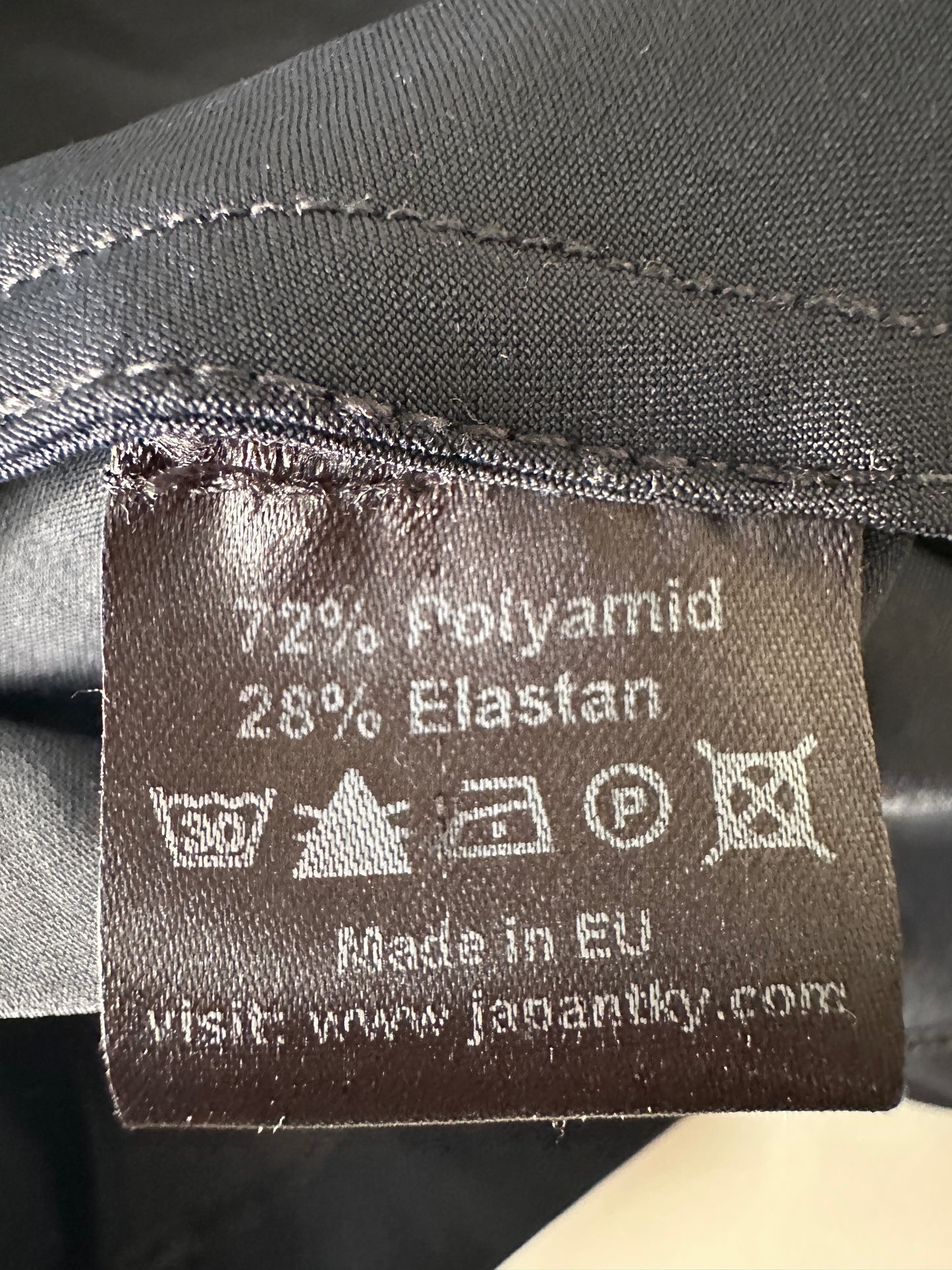 Japan TKY vest M