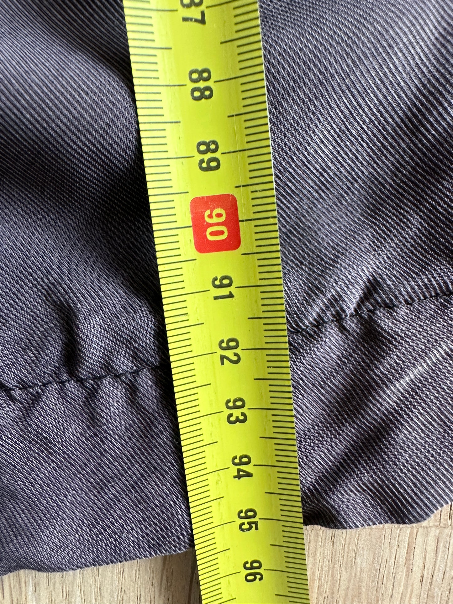 Humanoid broek S