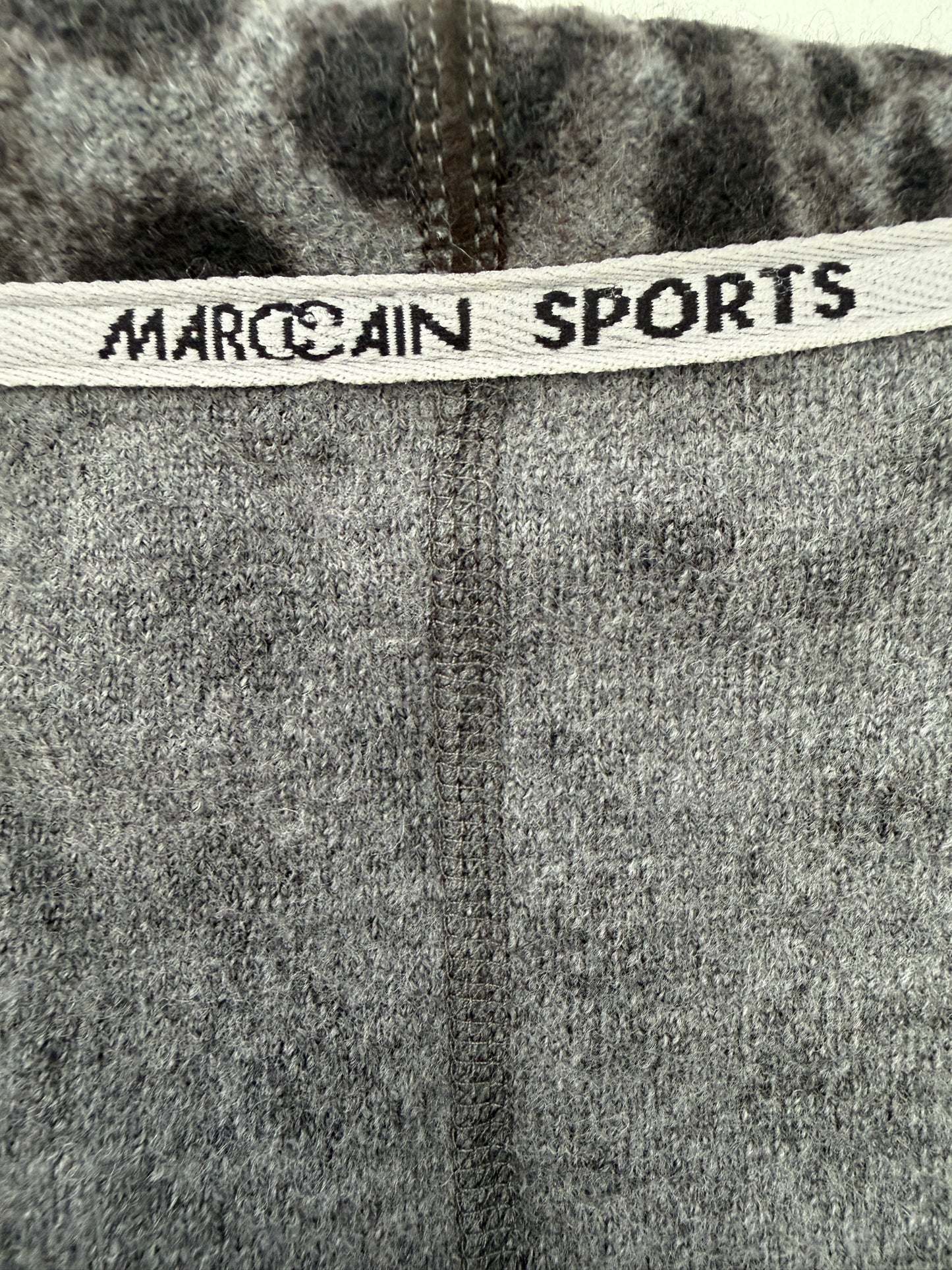 Marc Cain Weste M
