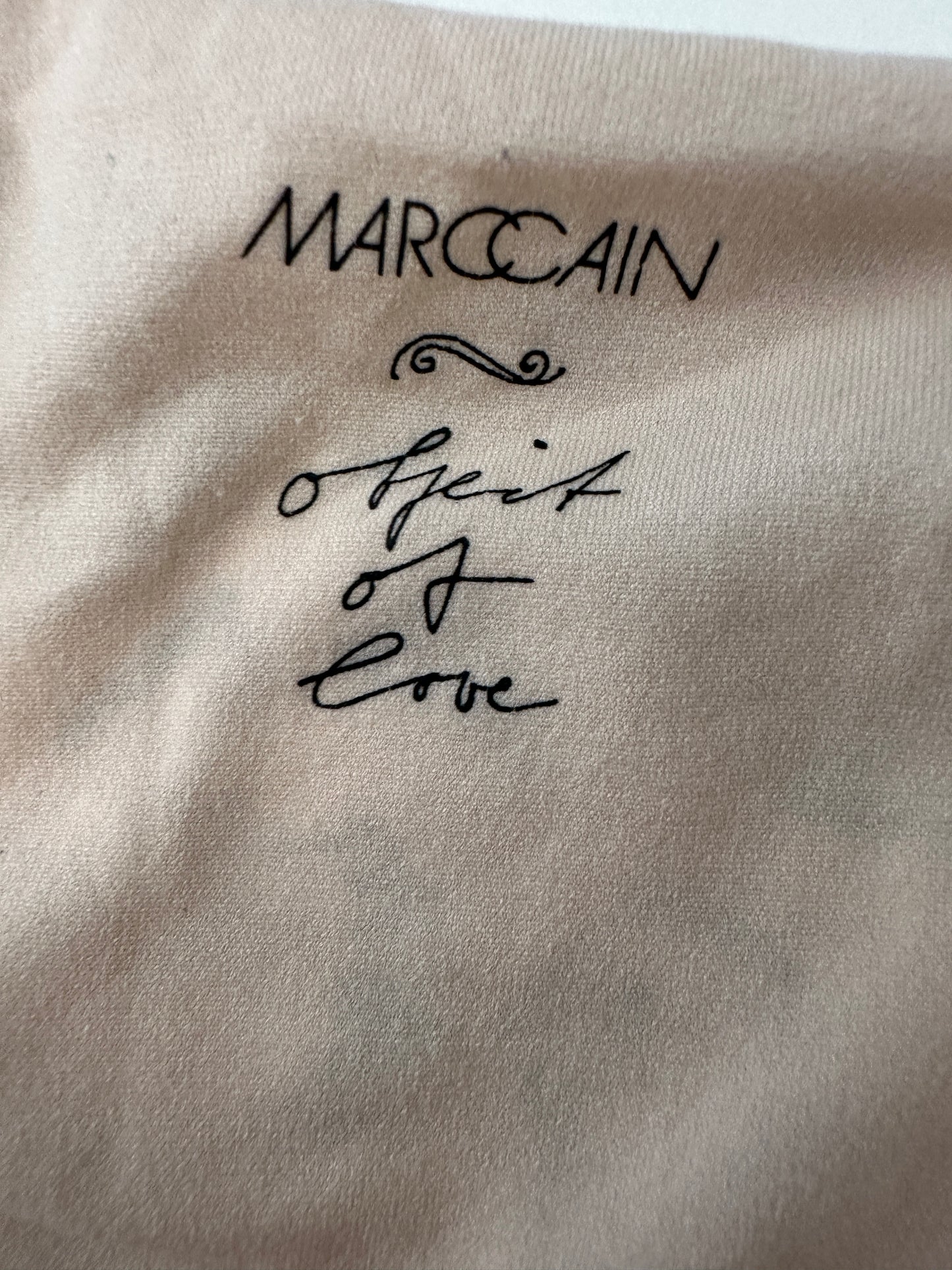 Marc Cain jurk S