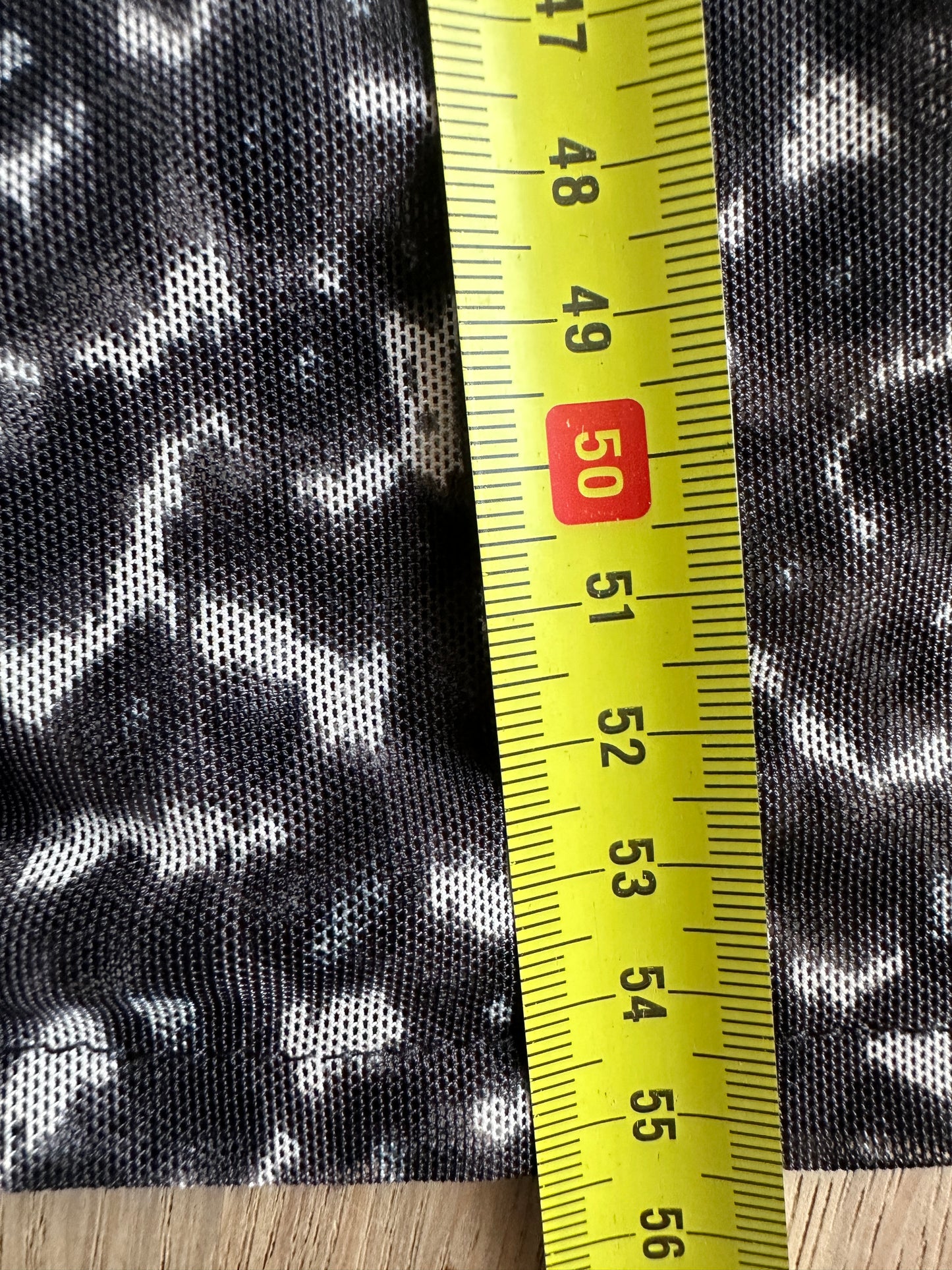 Claudia Strater shirt lange mouw XS