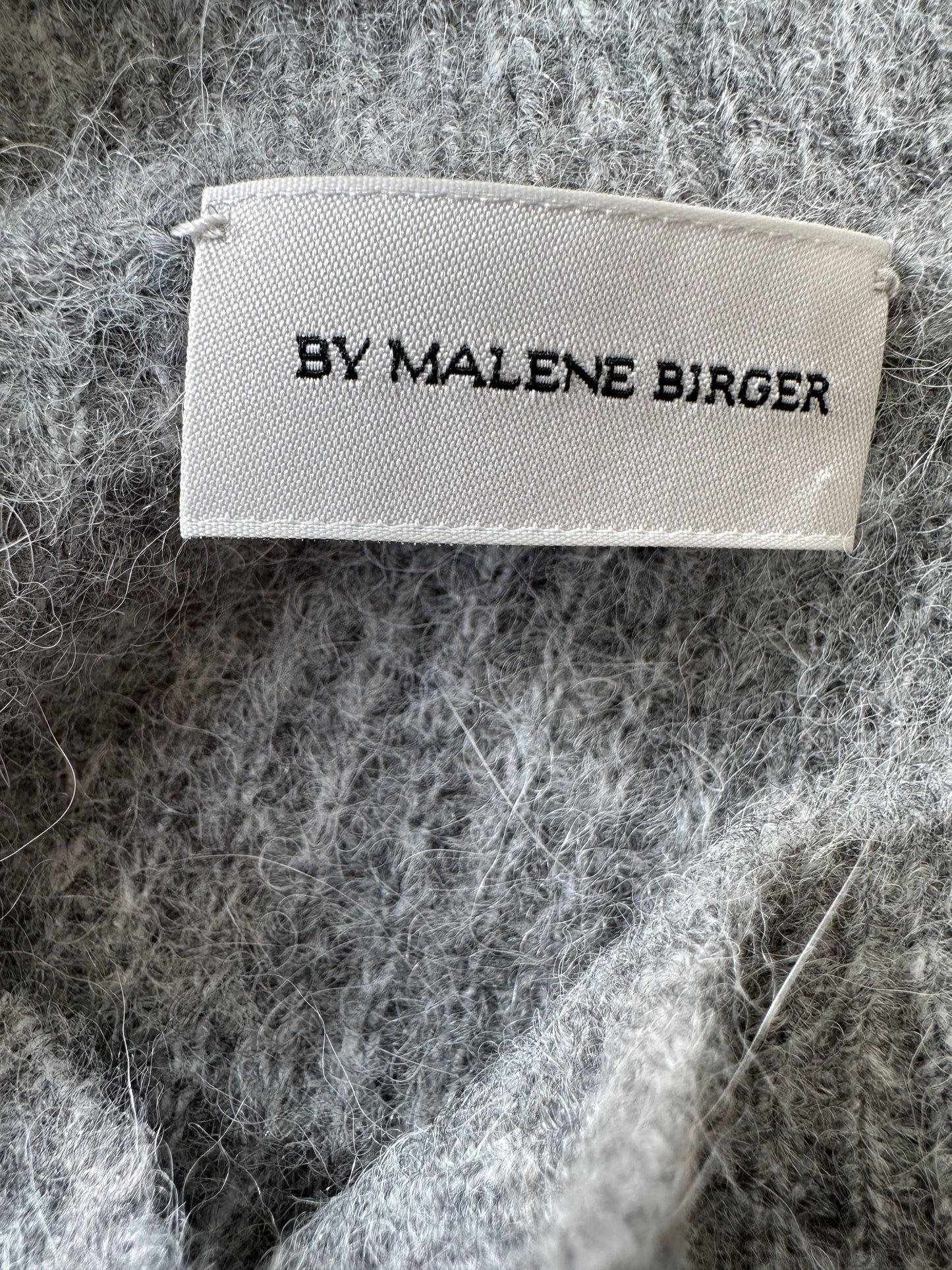 By Malene Birger trui XS