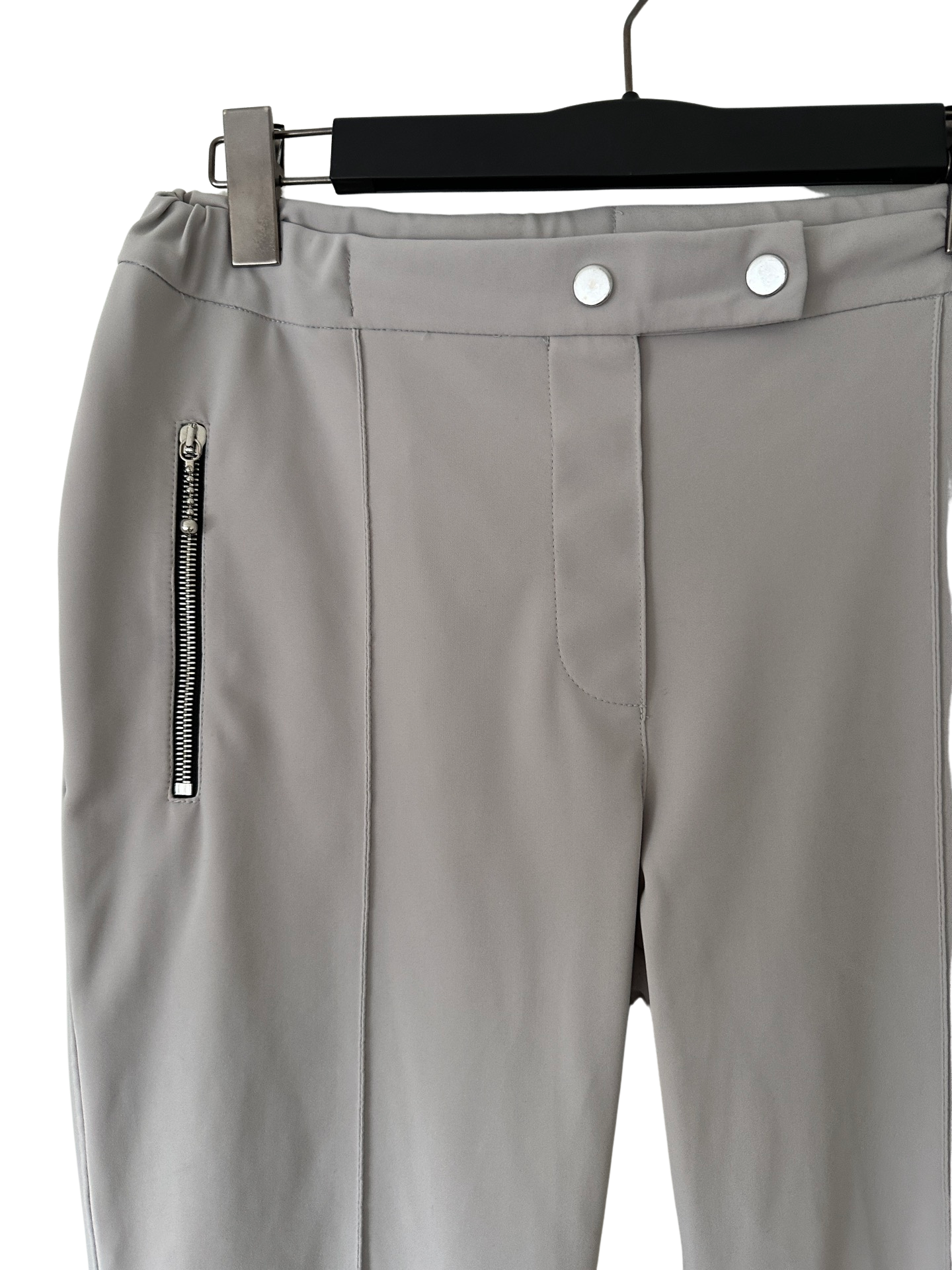 Jane Lushka broek travel XL
