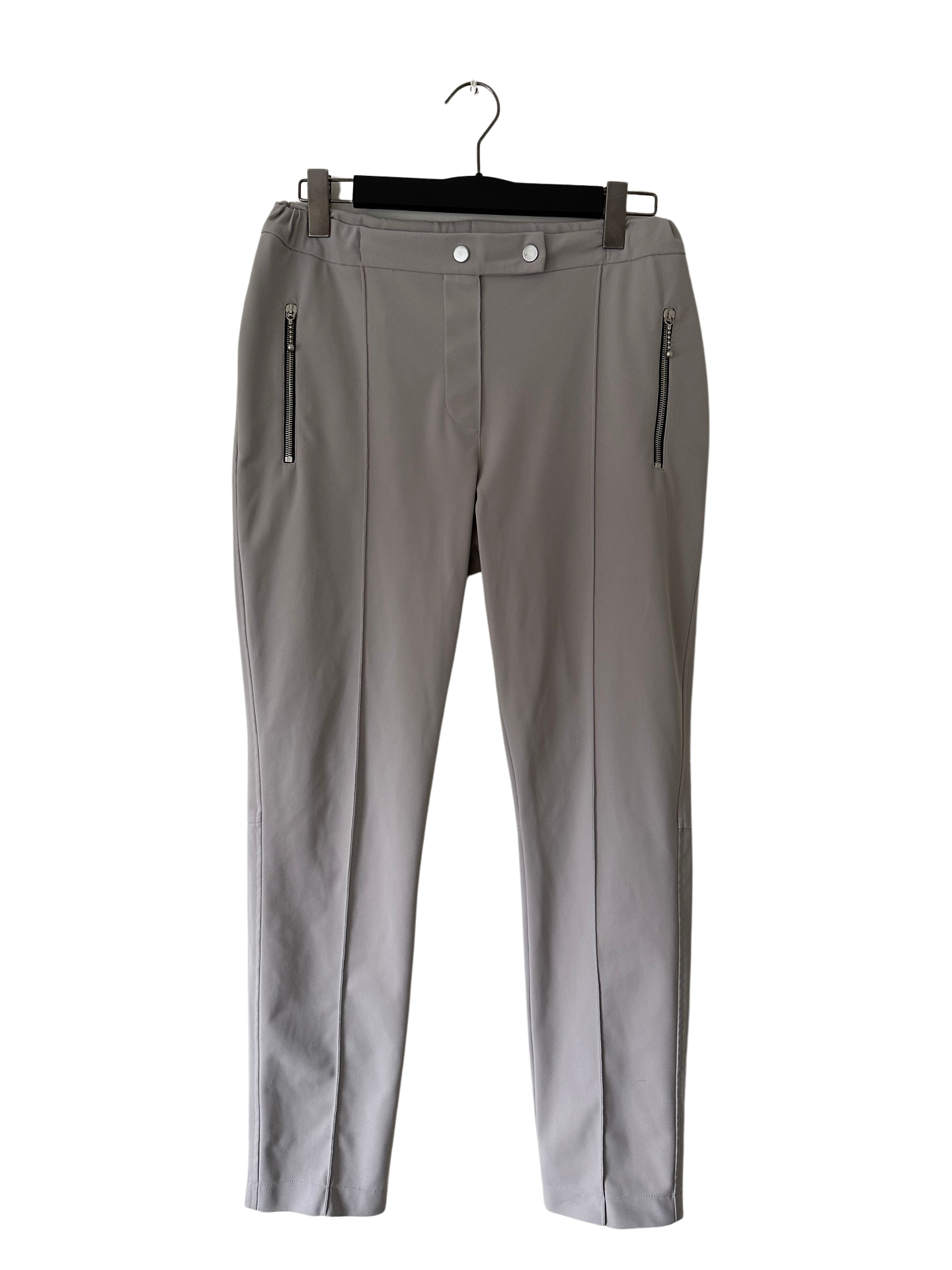 Jane Lushka broek travel XL