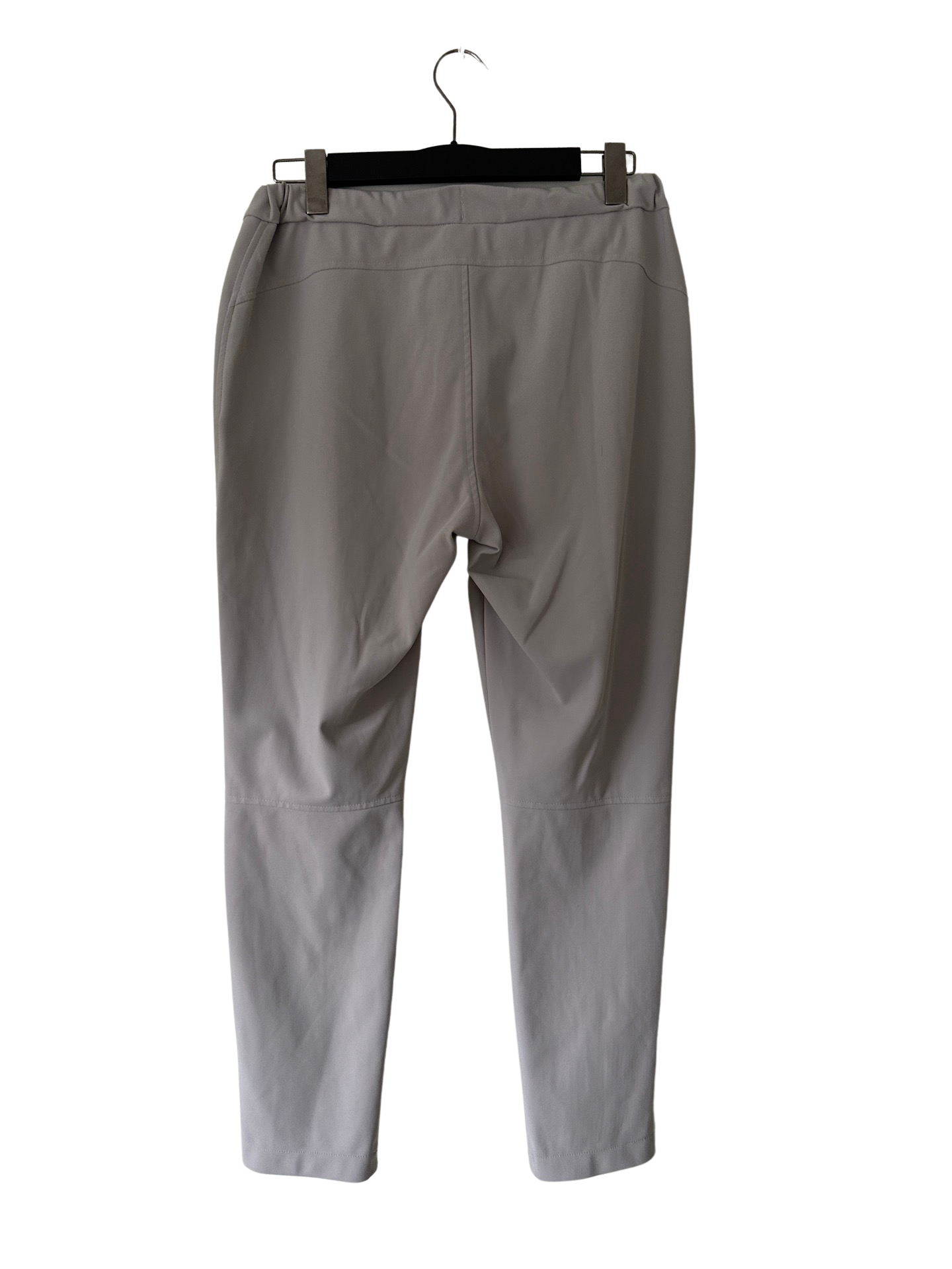 Jane Lushka broek travel XL