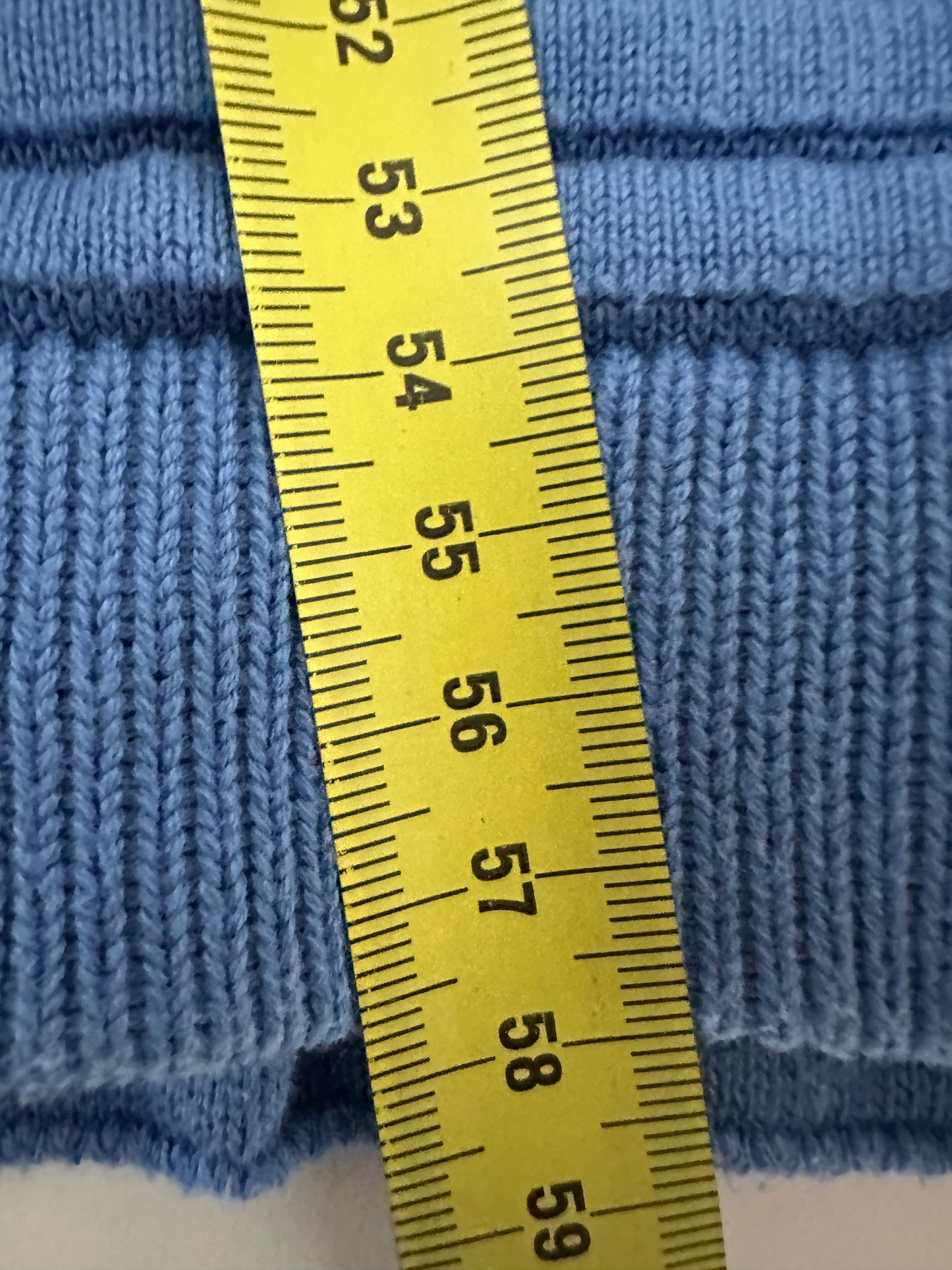 Selected Femme trui S
