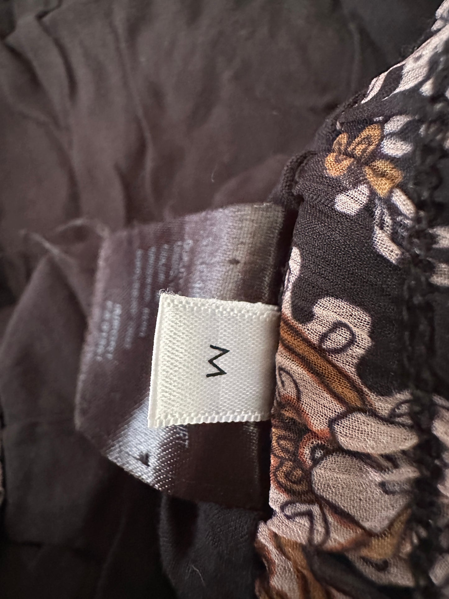Co’Couture rok M