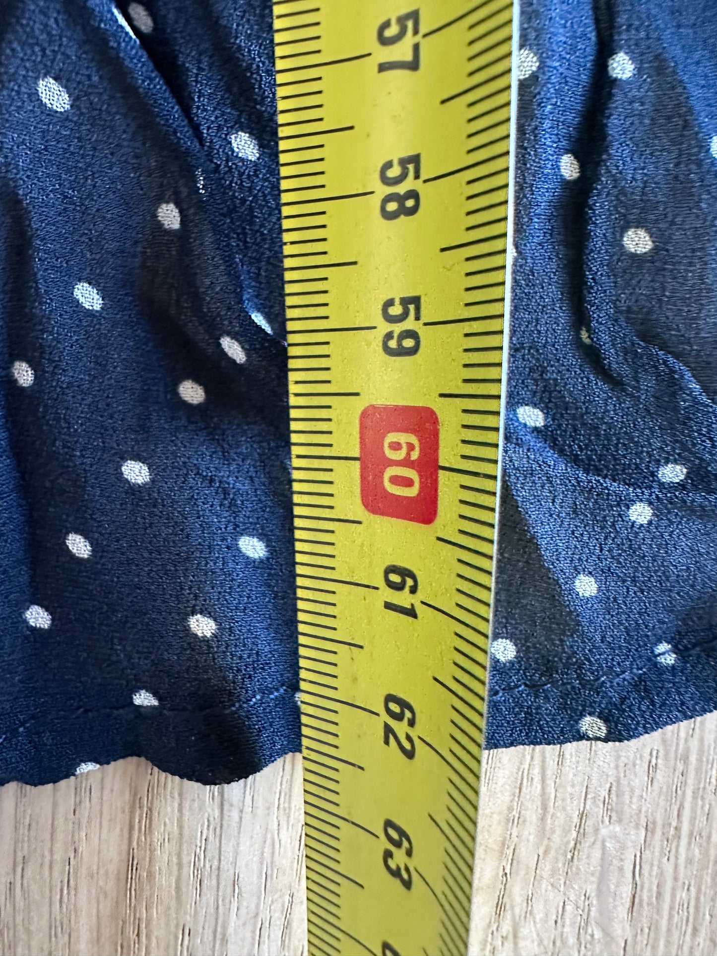 Michael Kors Bluse M