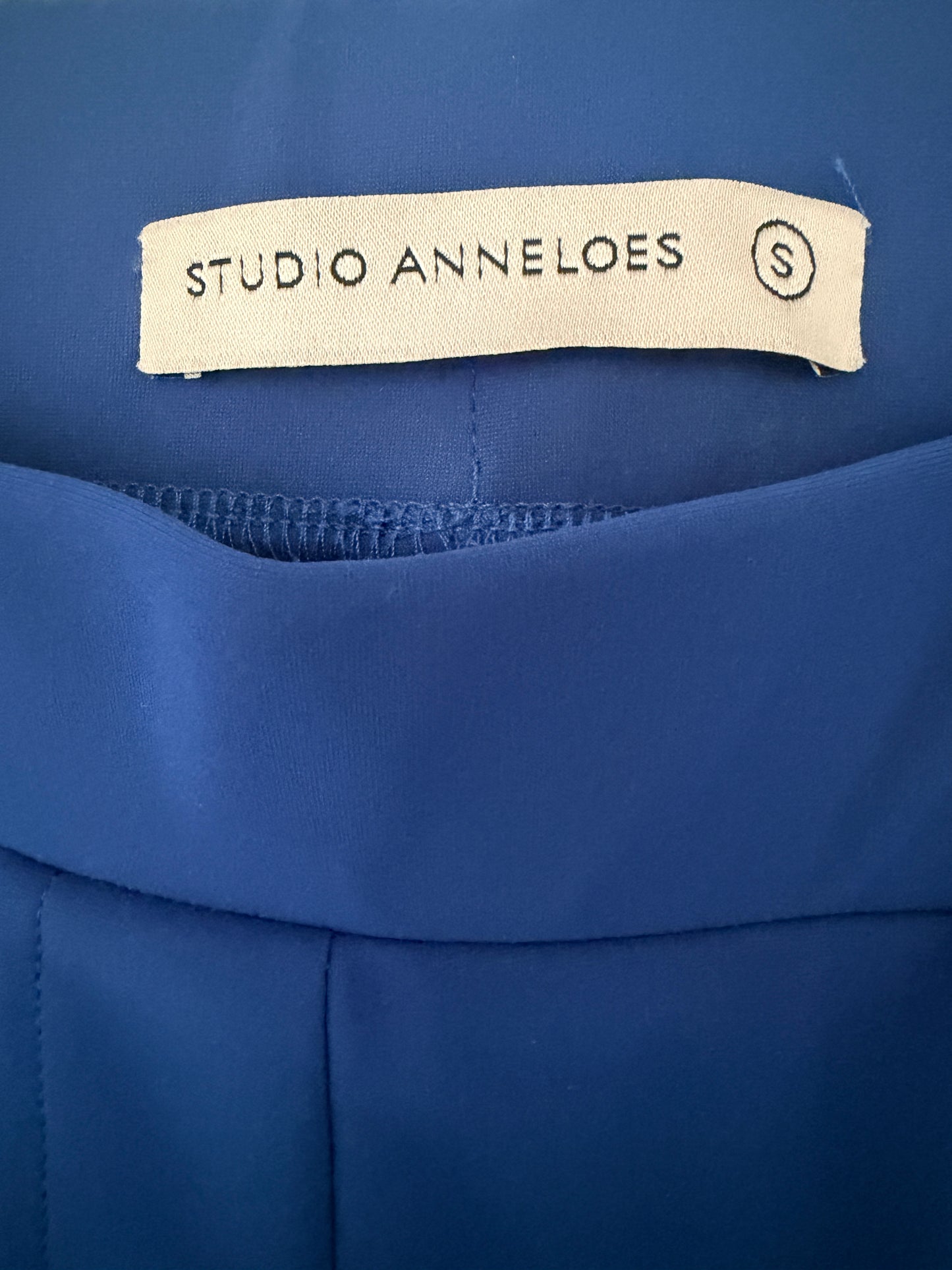 Studio Anneloes broek S (Eve)