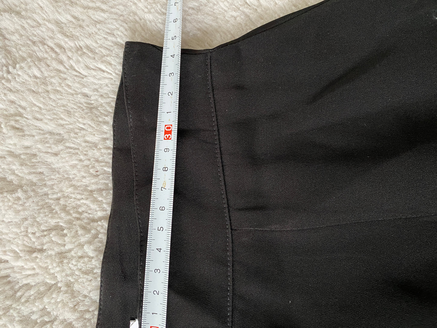 MaxMara rok XS