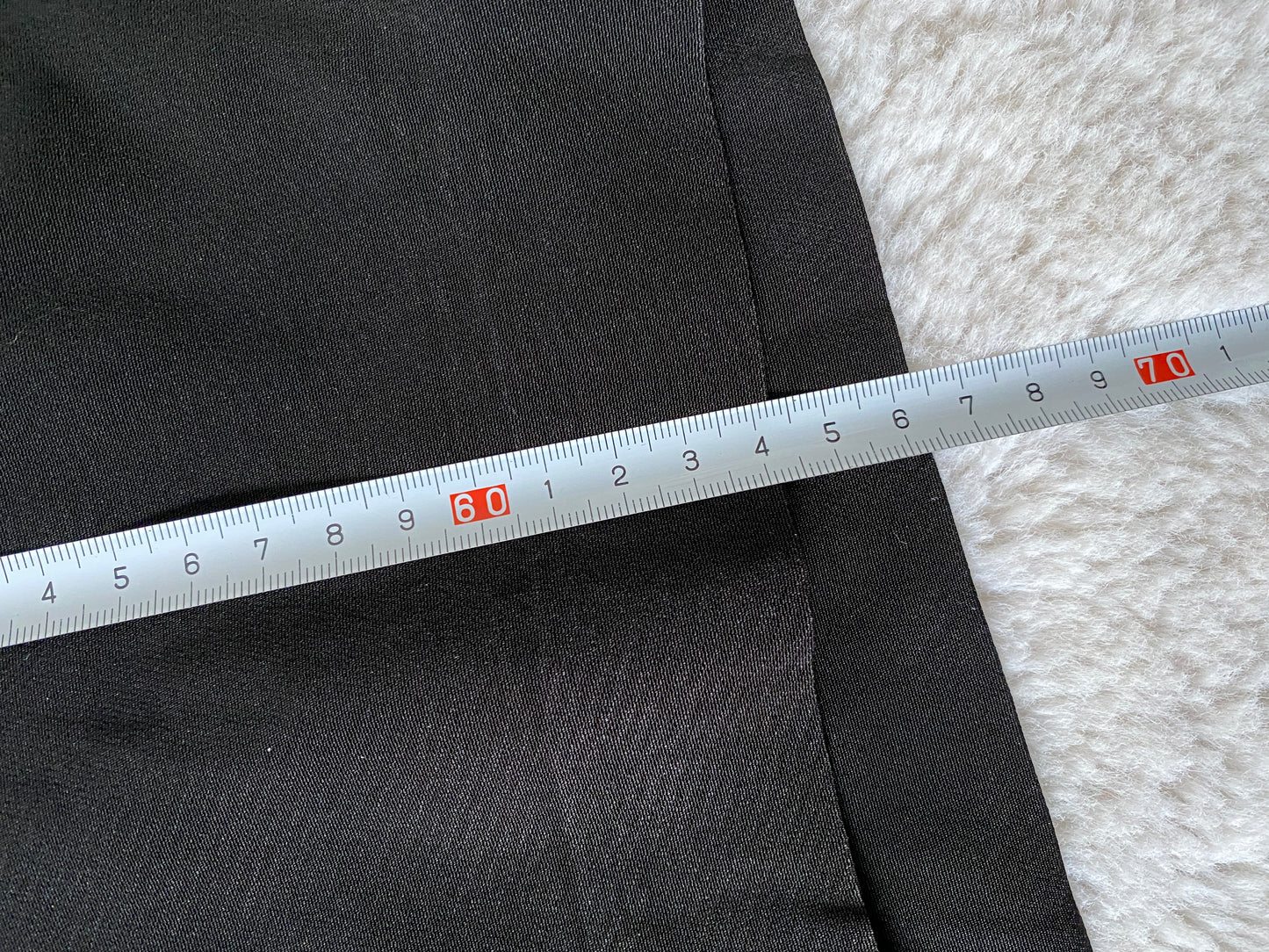 MaxMara rok XS