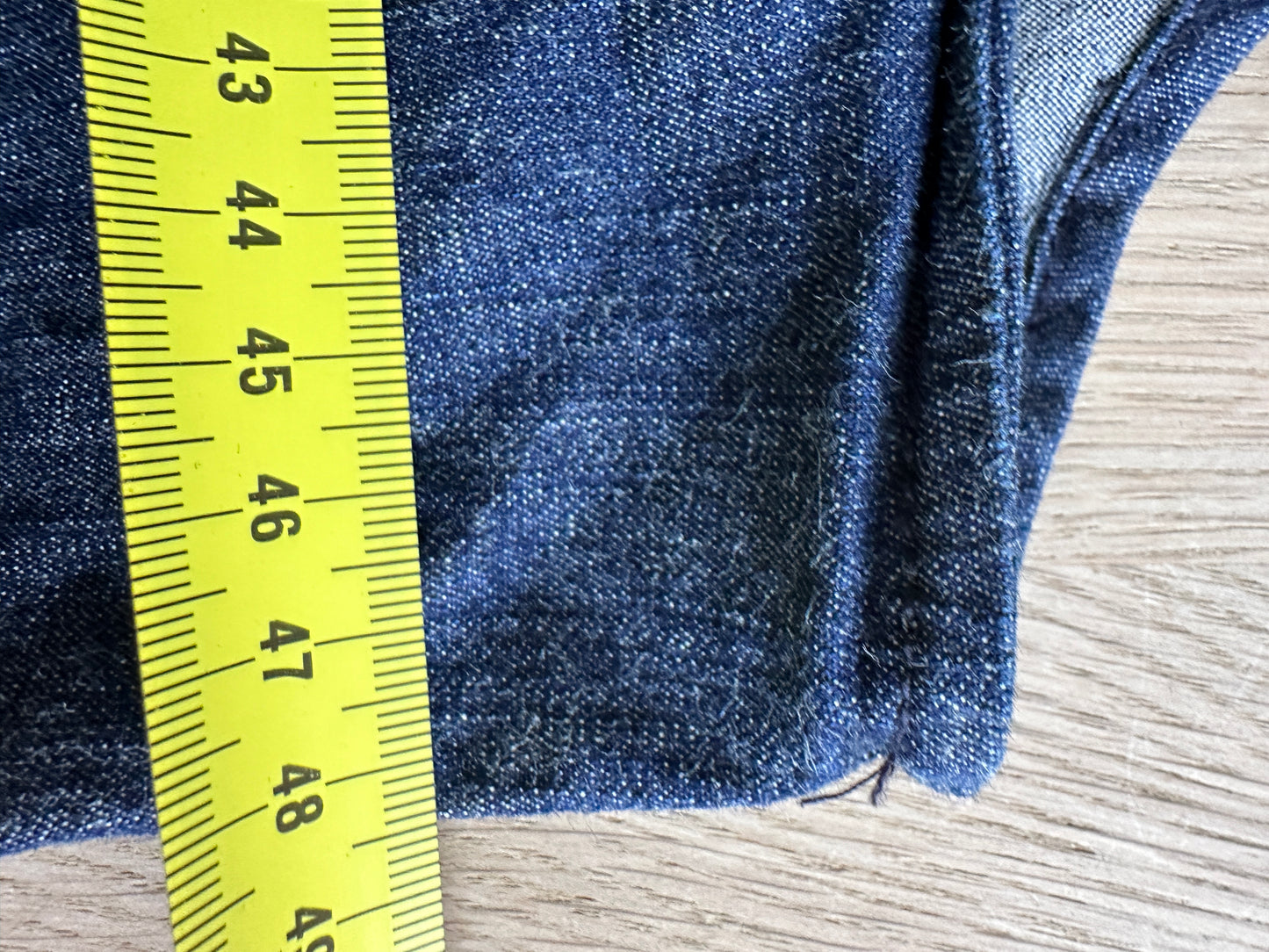 G-Star top M