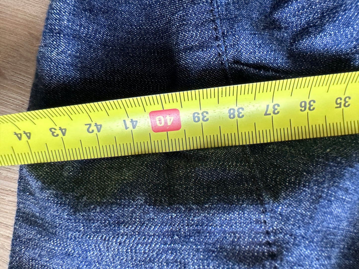 G-Star top M