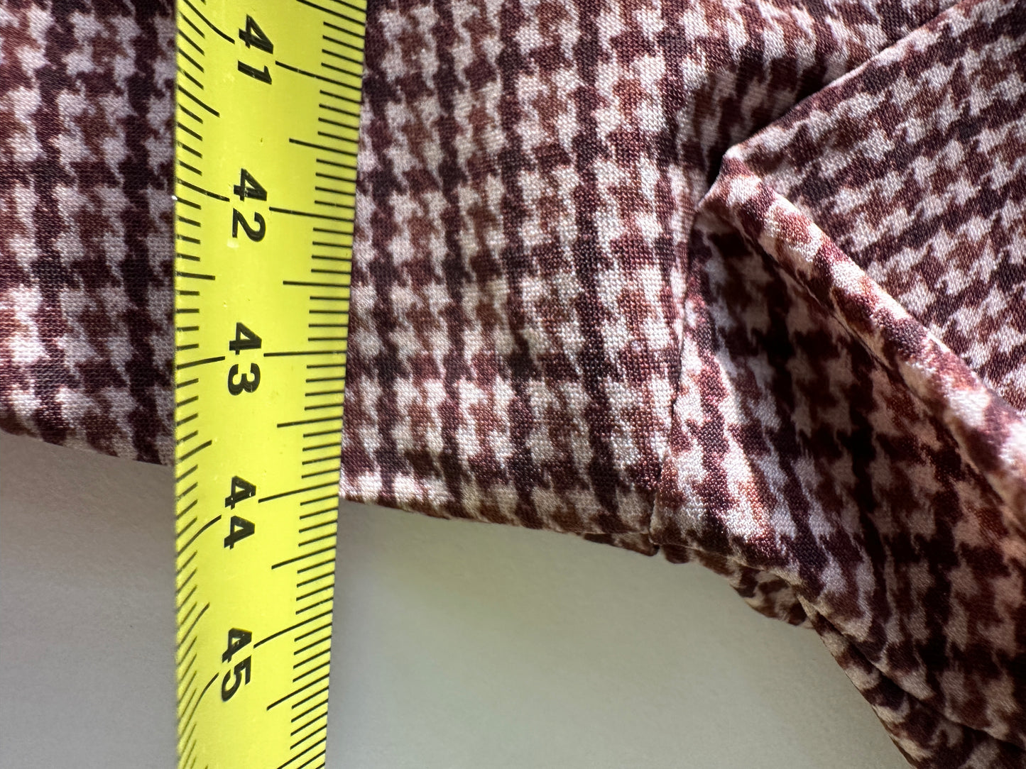 Studio Anneloes shirt S