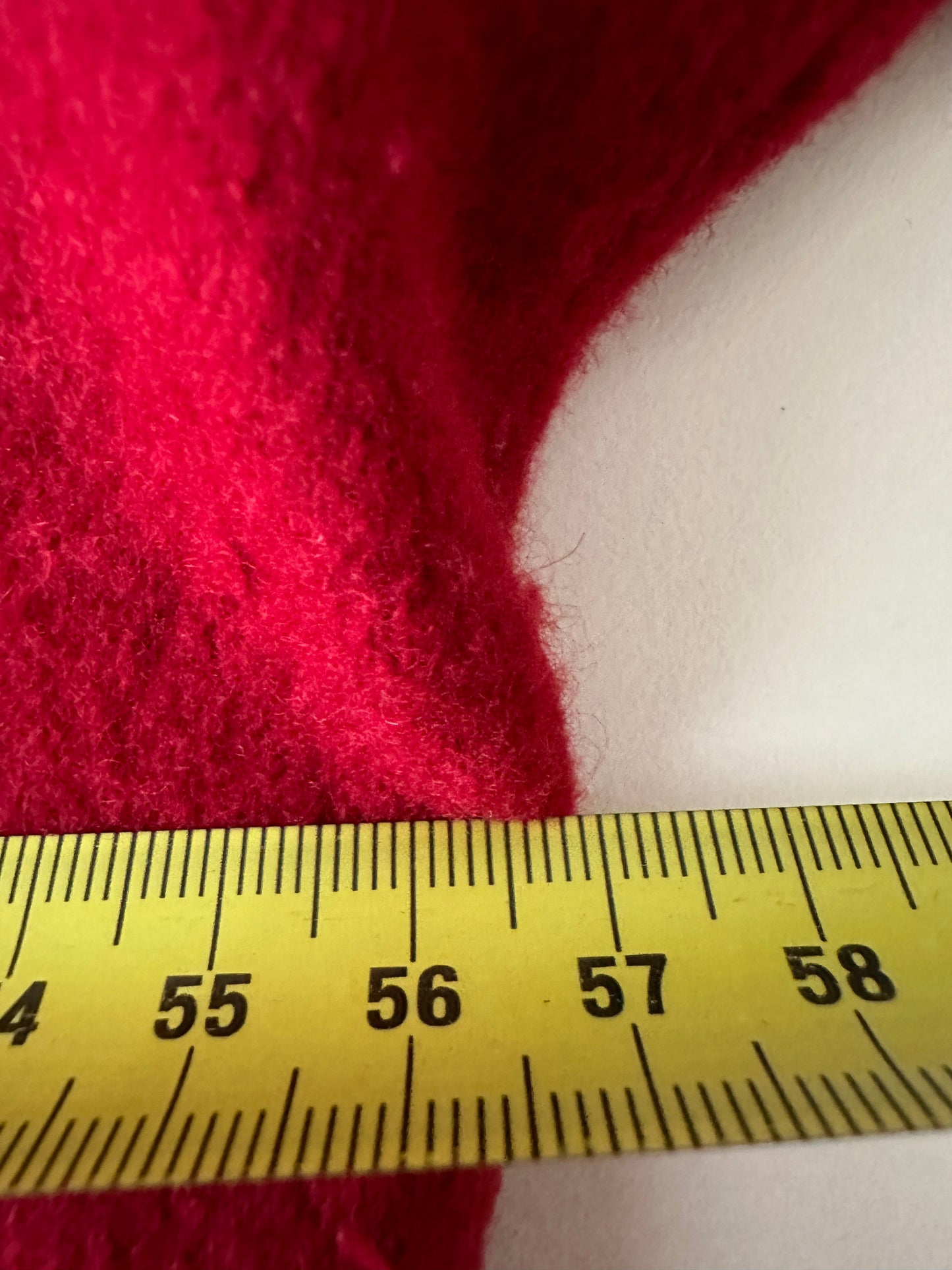 Absolut Cashmere trui M