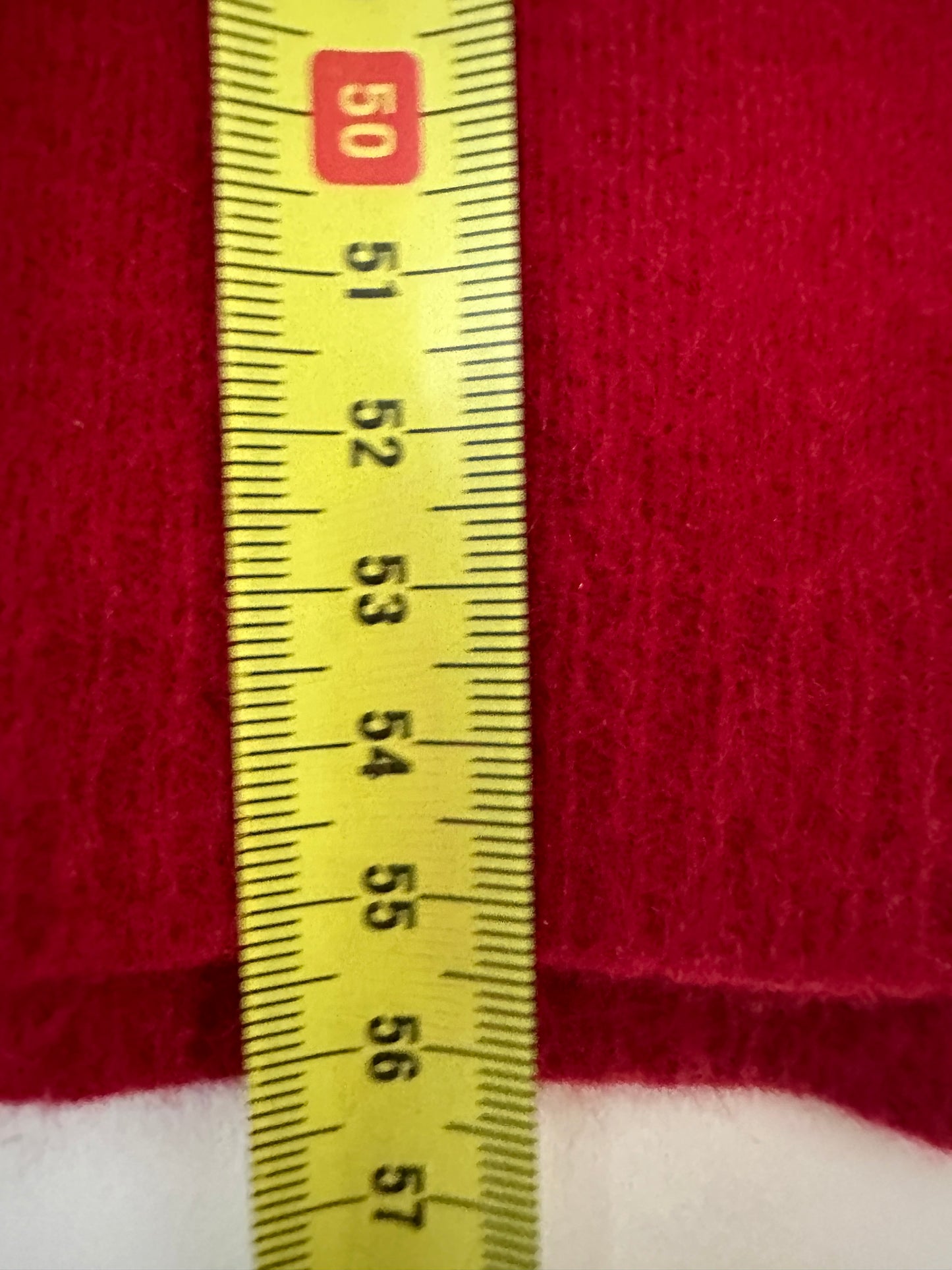 Absolut Cashmere trui M