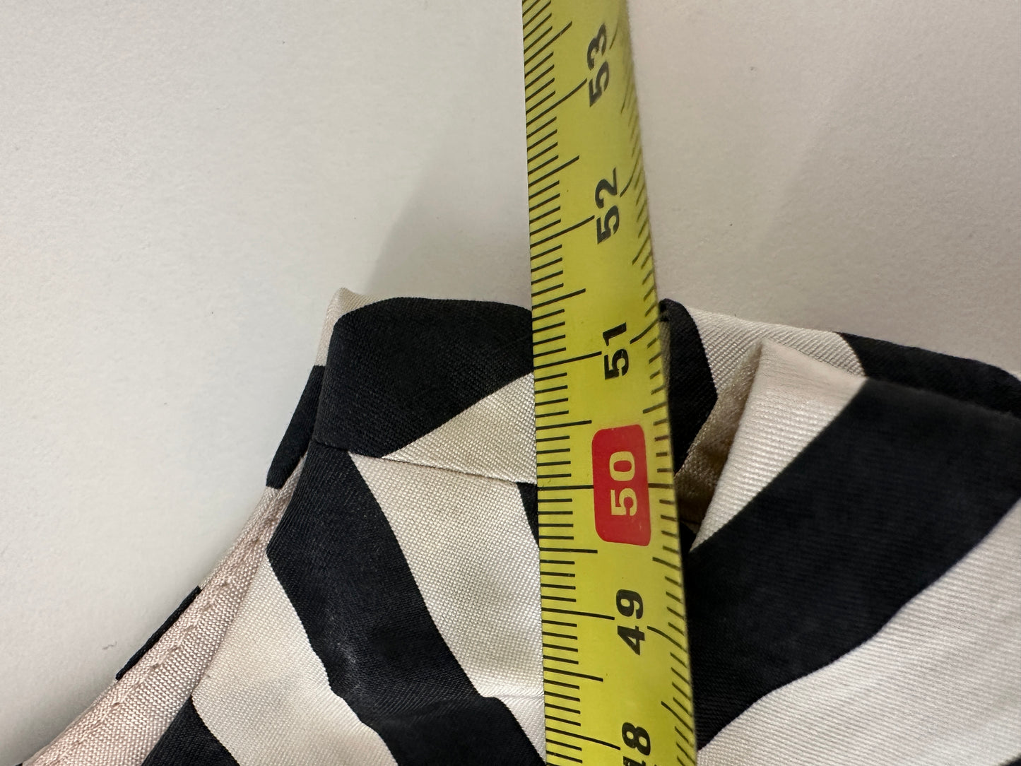 Rene Lezard top L