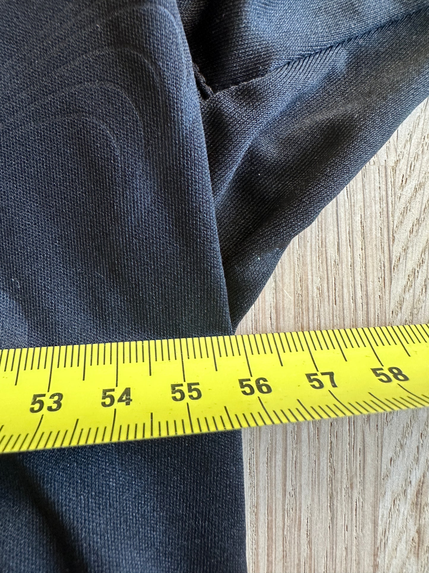 Adidas shirt XL
