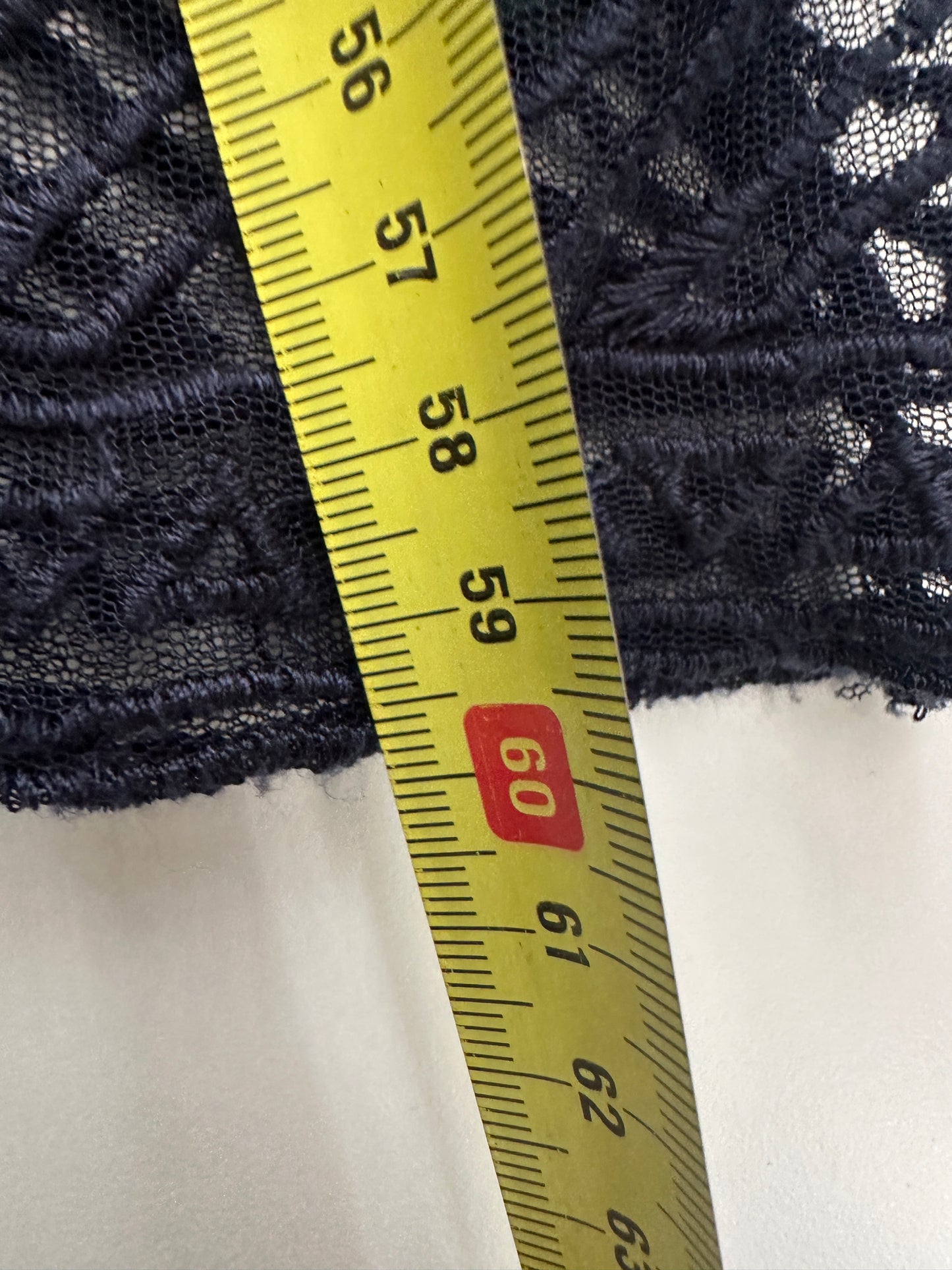 Ralph Lauren shirt L