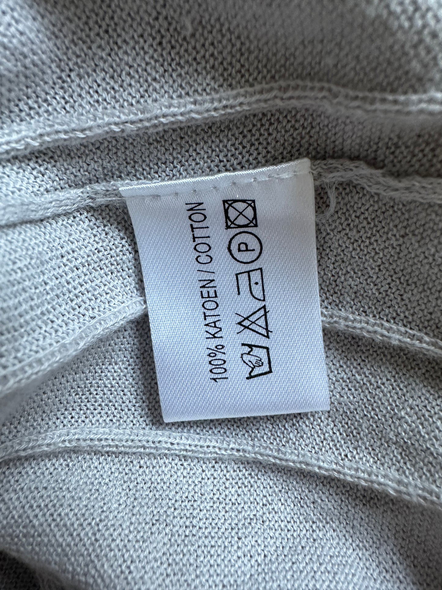 Josephine & Co vest L
