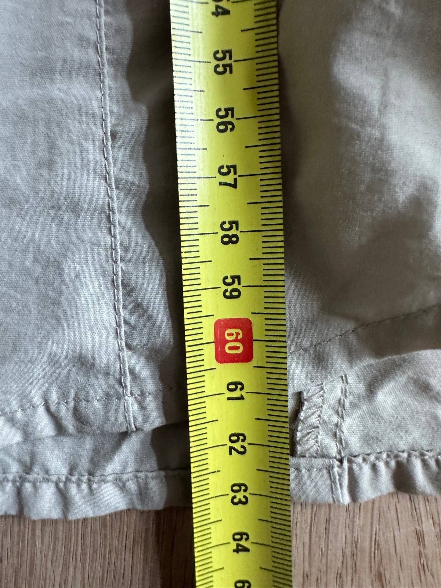 Haglofs top l
