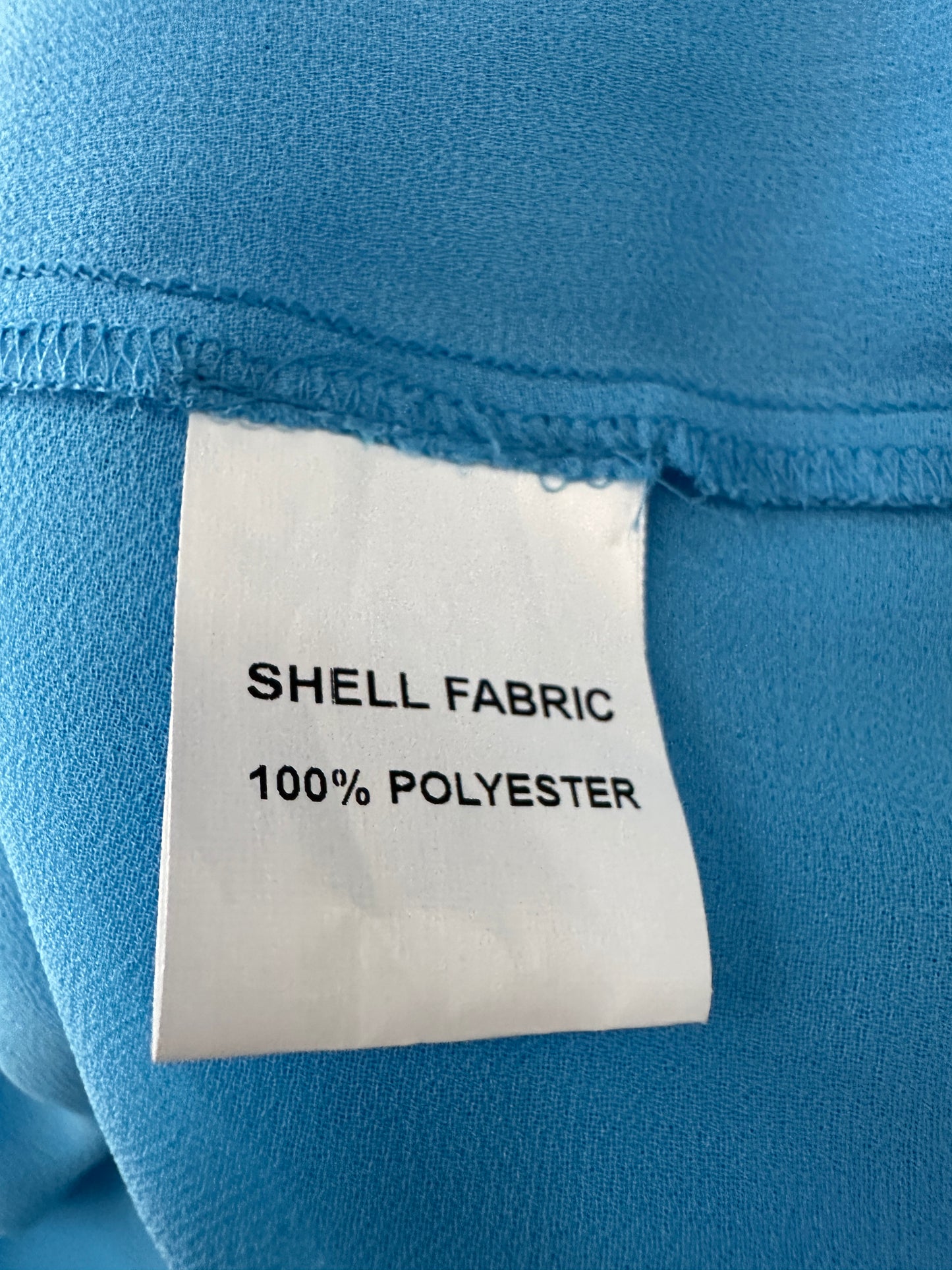 Stroke top M