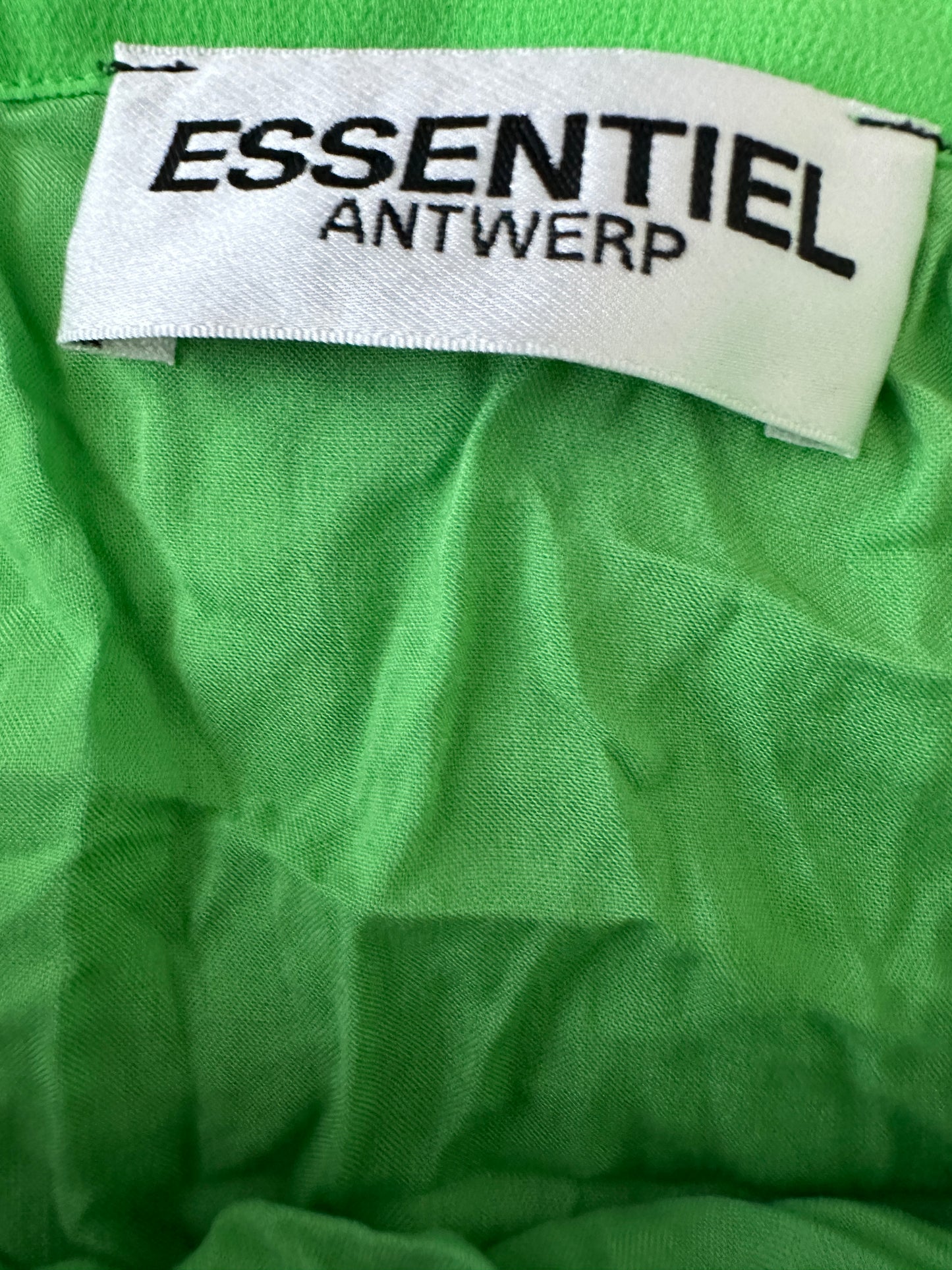 Essentiel Antwerp rok XS