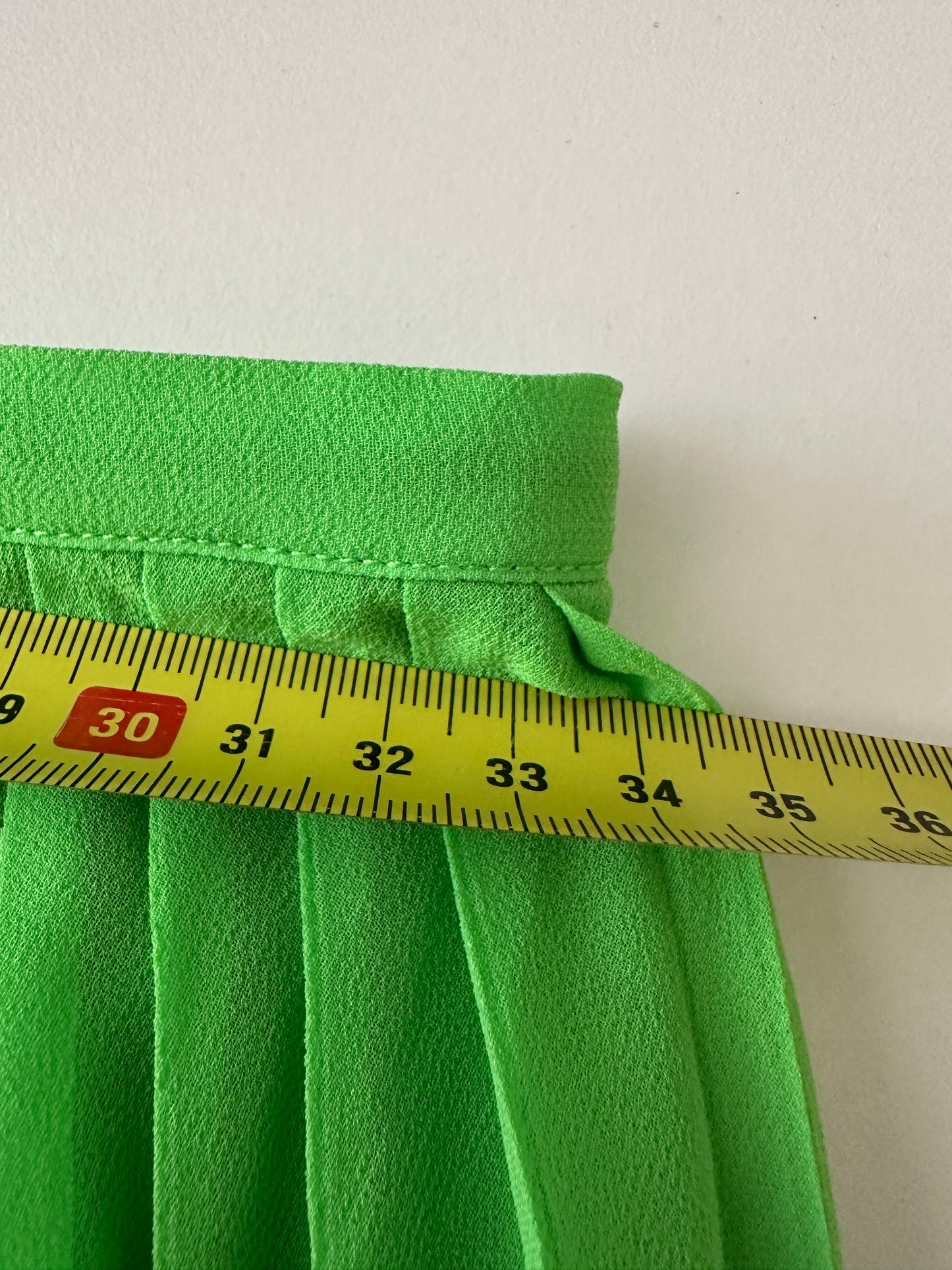 Essentiel Antwerp rok XS