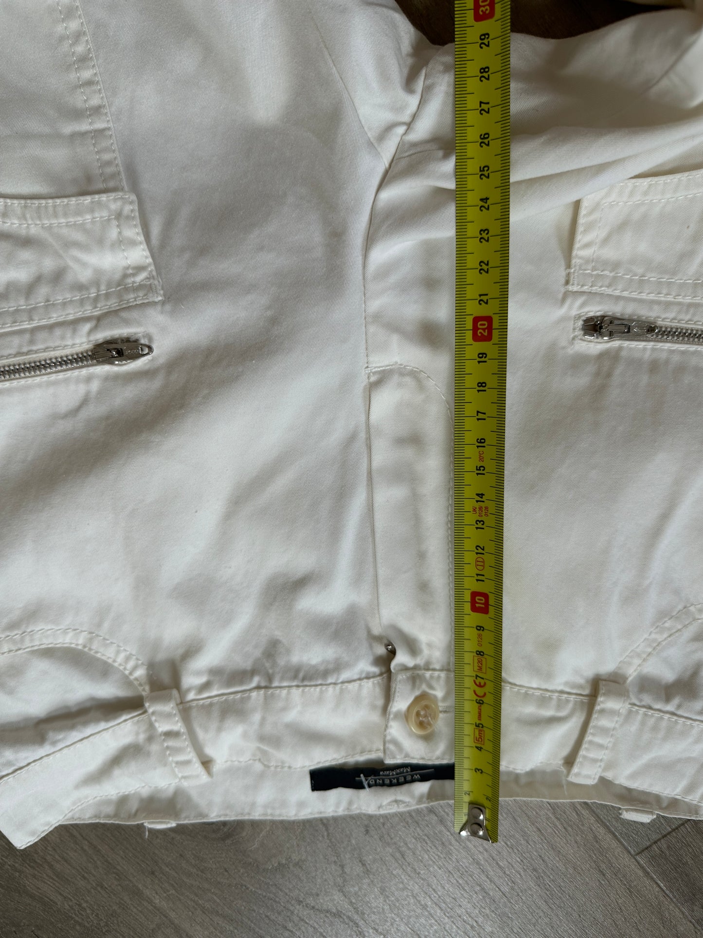 Weekend MaxMara broek S