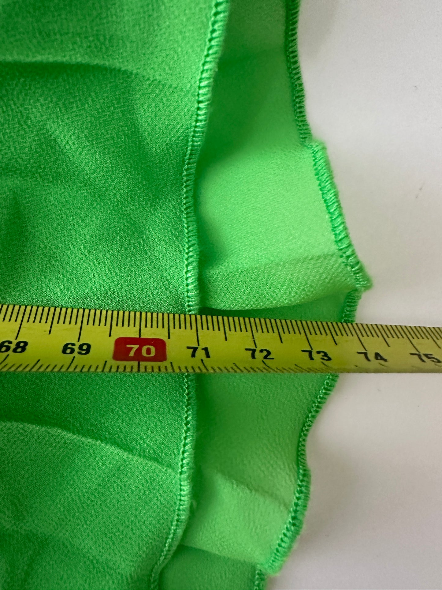 Essentiel Antwerp rok XS