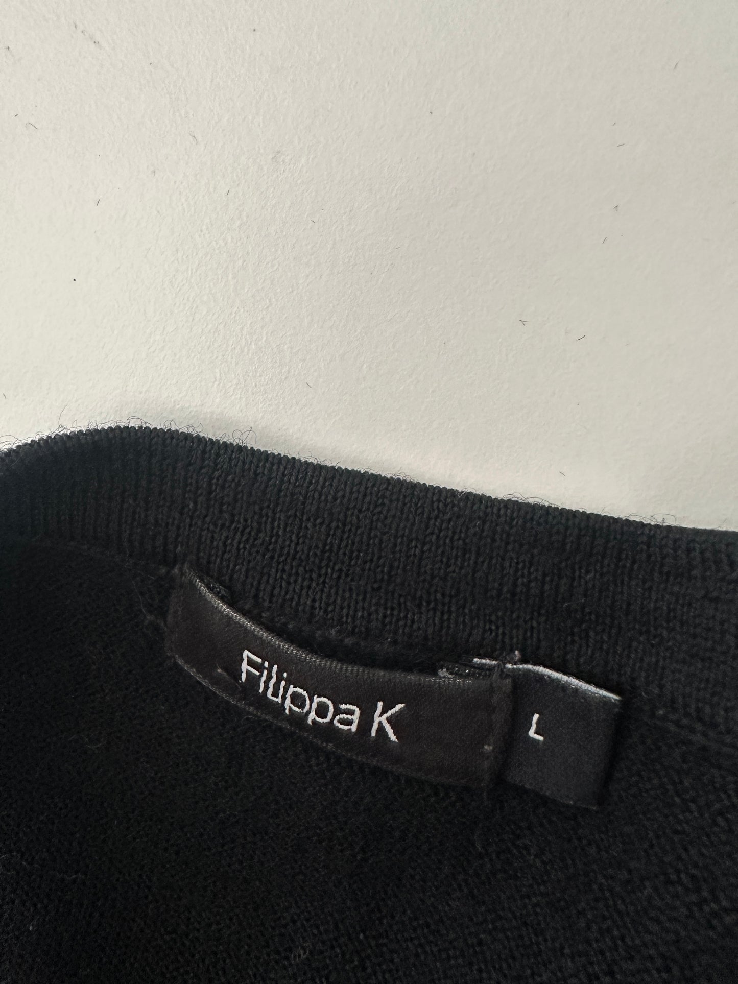 Filippa K trui M