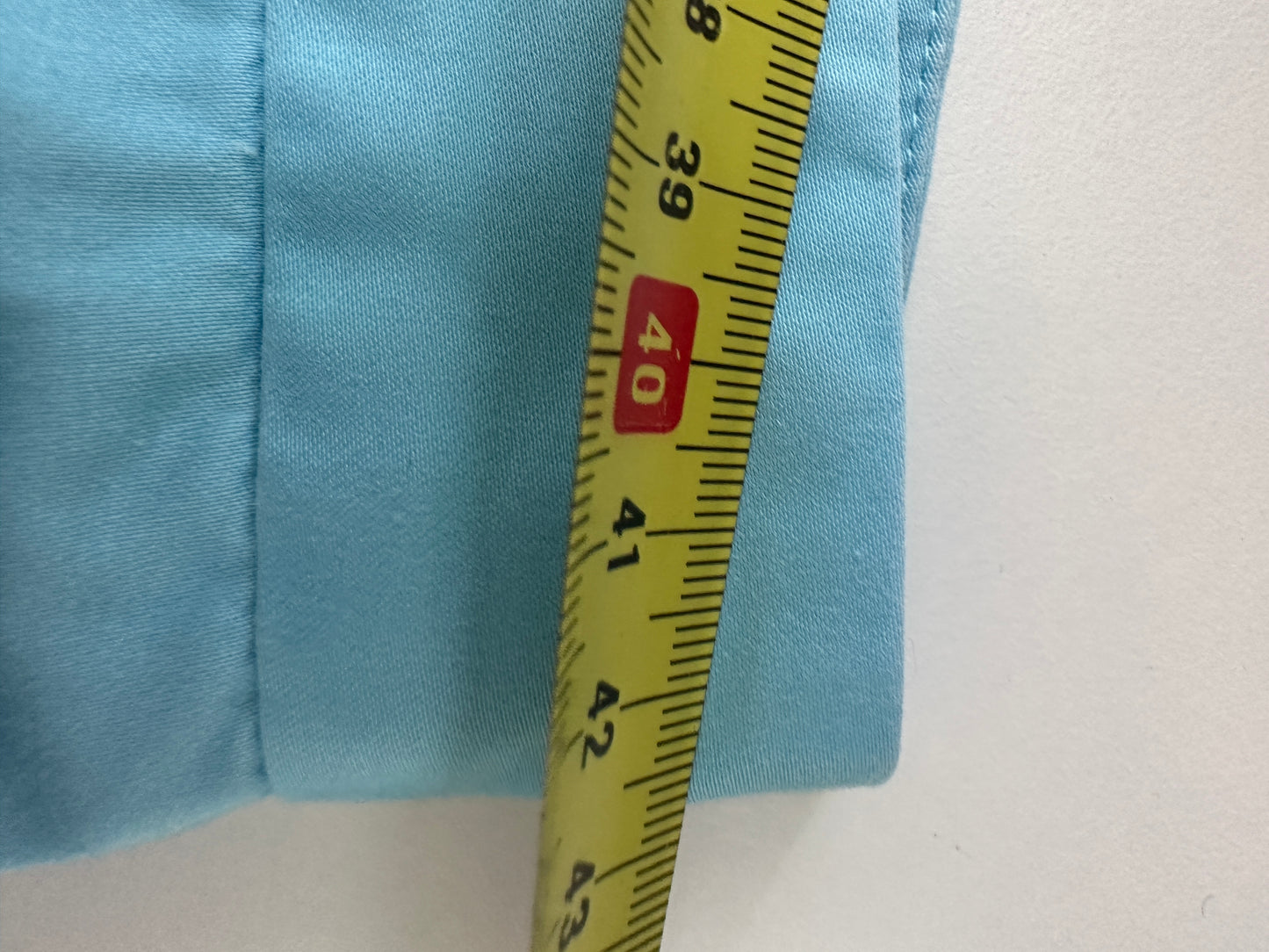 Ralph Lauren Hose XL