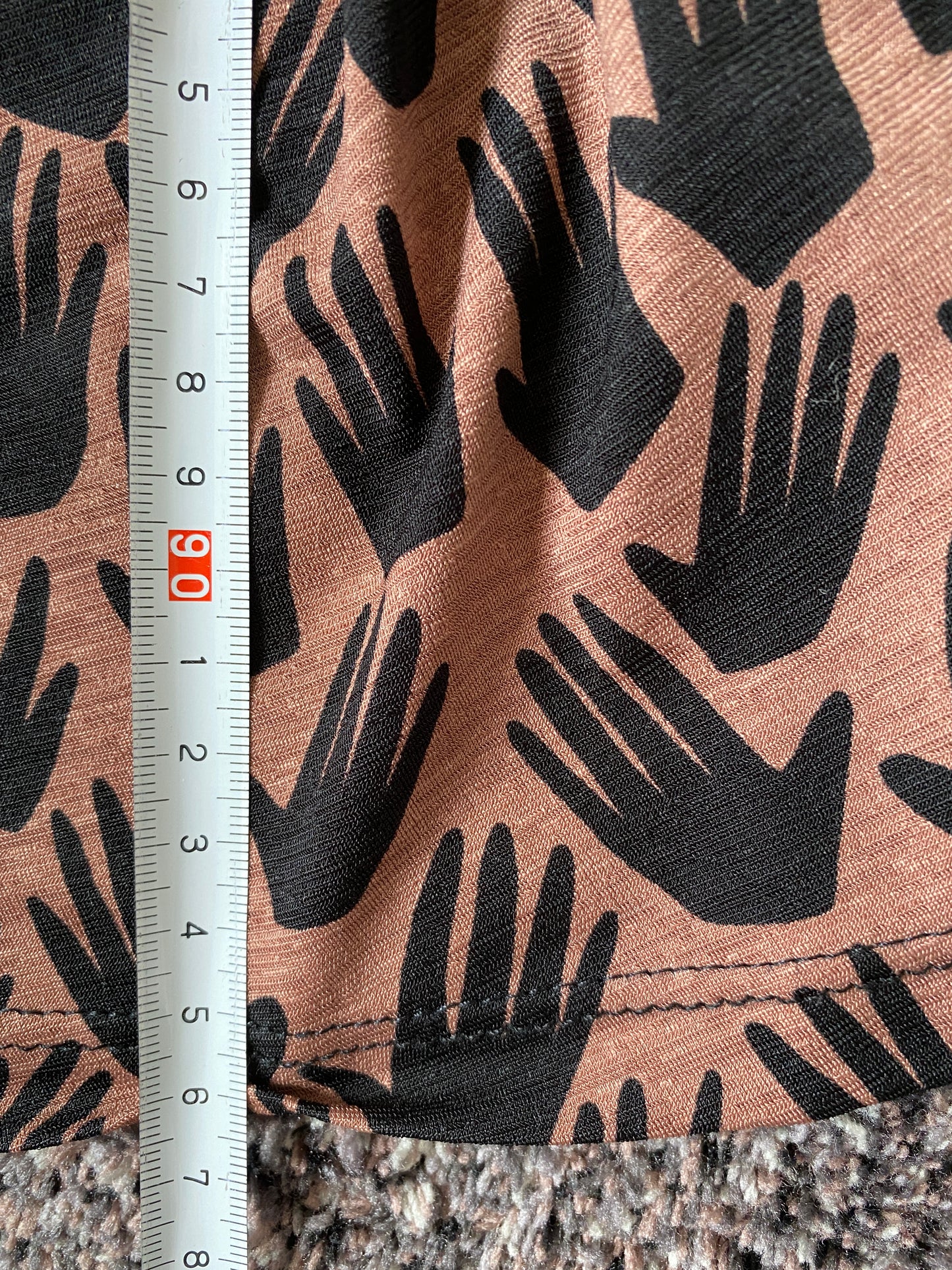 Essentiel Antwerp jurk S