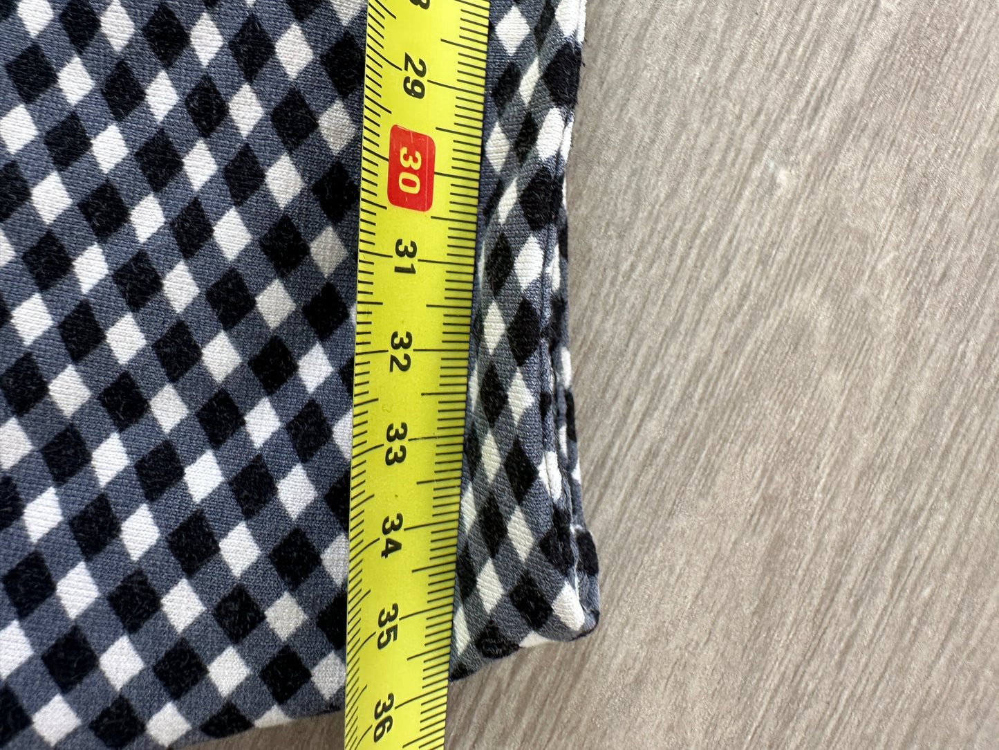 King Louie rok S