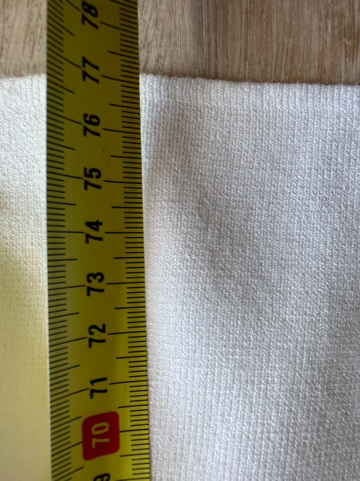 La Fee Maraboutee vest S