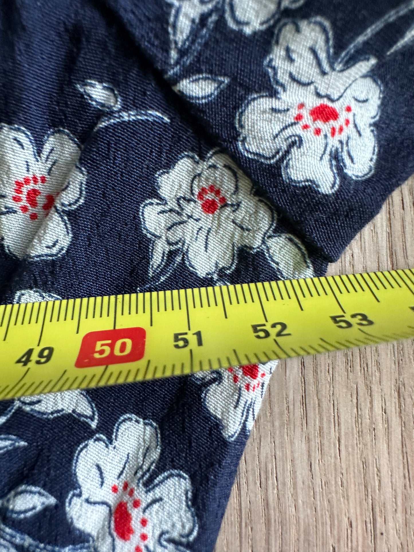 Pepe Jeans jumpsuit L