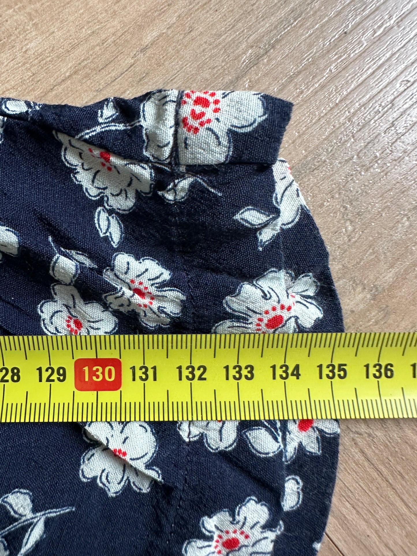 Pepe Jeans jumpsuit L