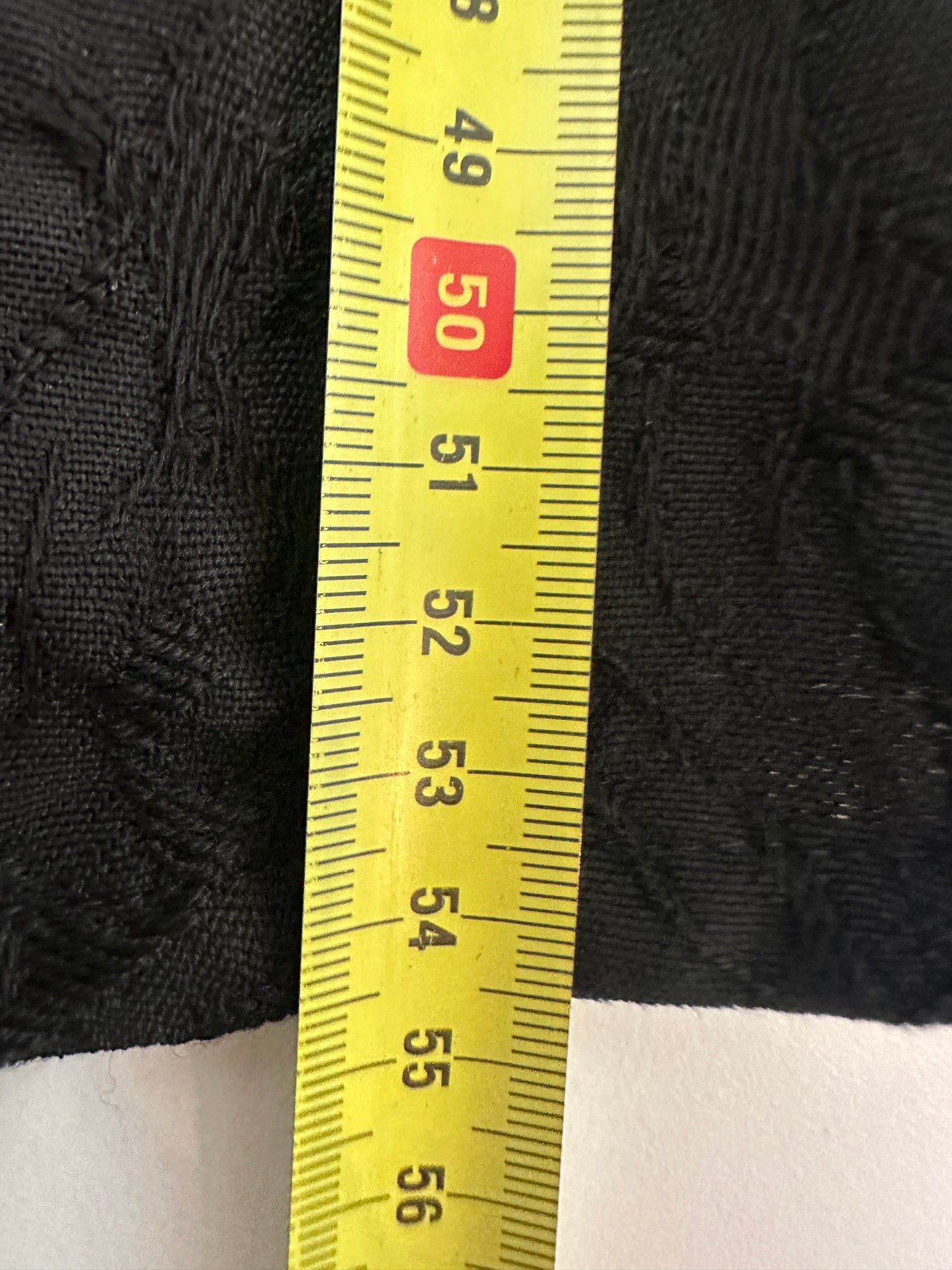 Ischiko vest S