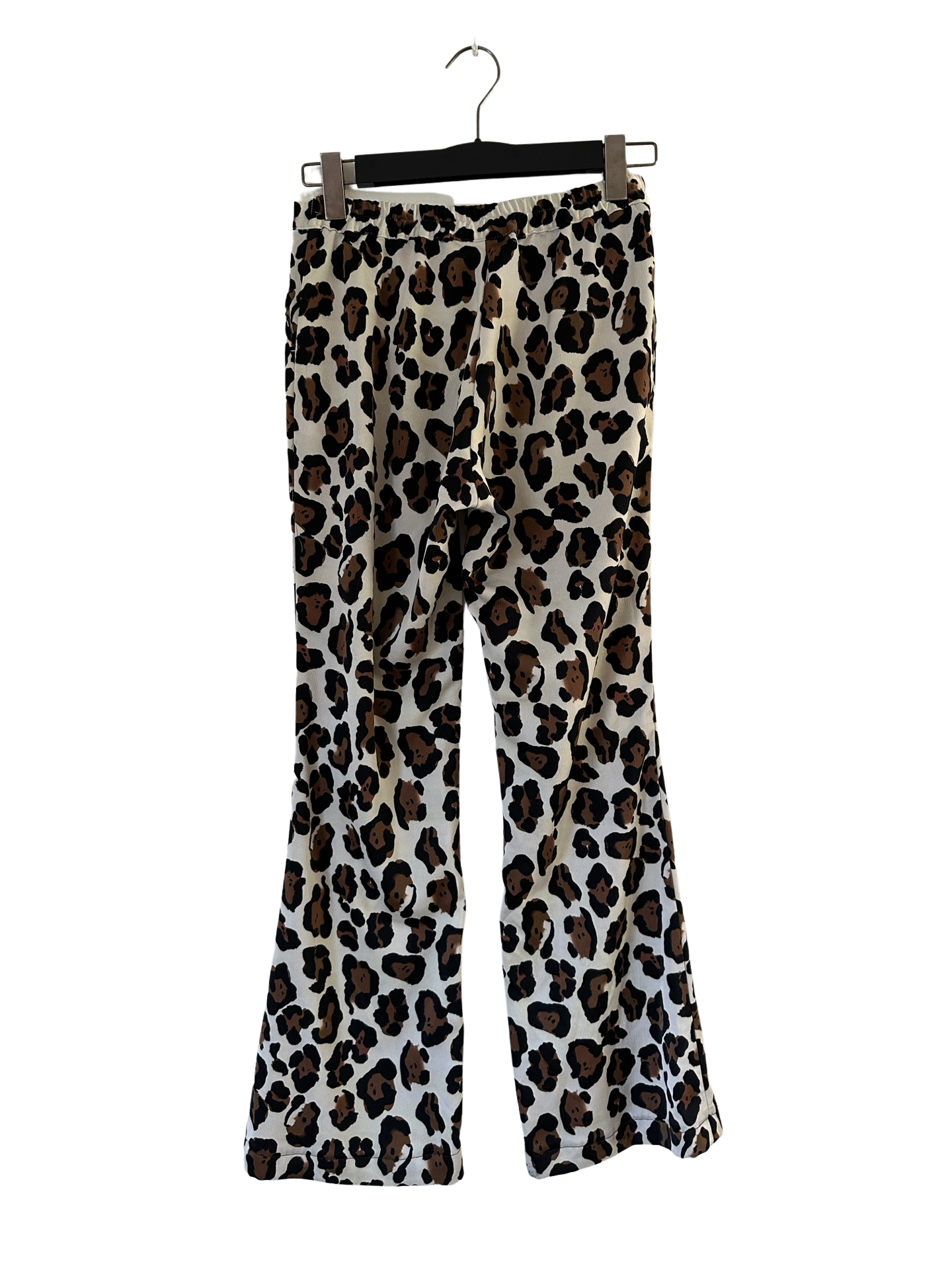 Fabienne Chapot broek S